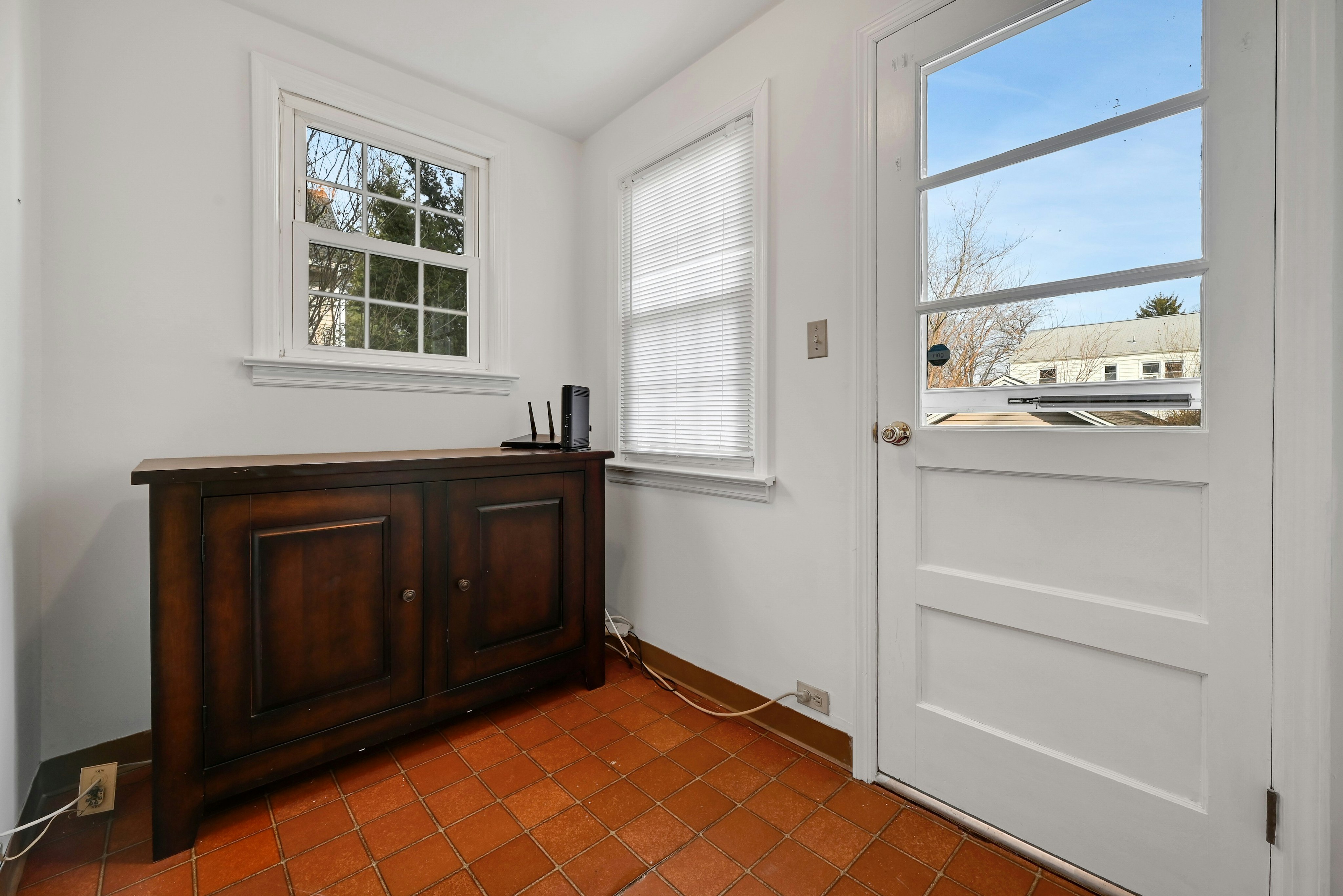 82 Blauvelt Avenue 