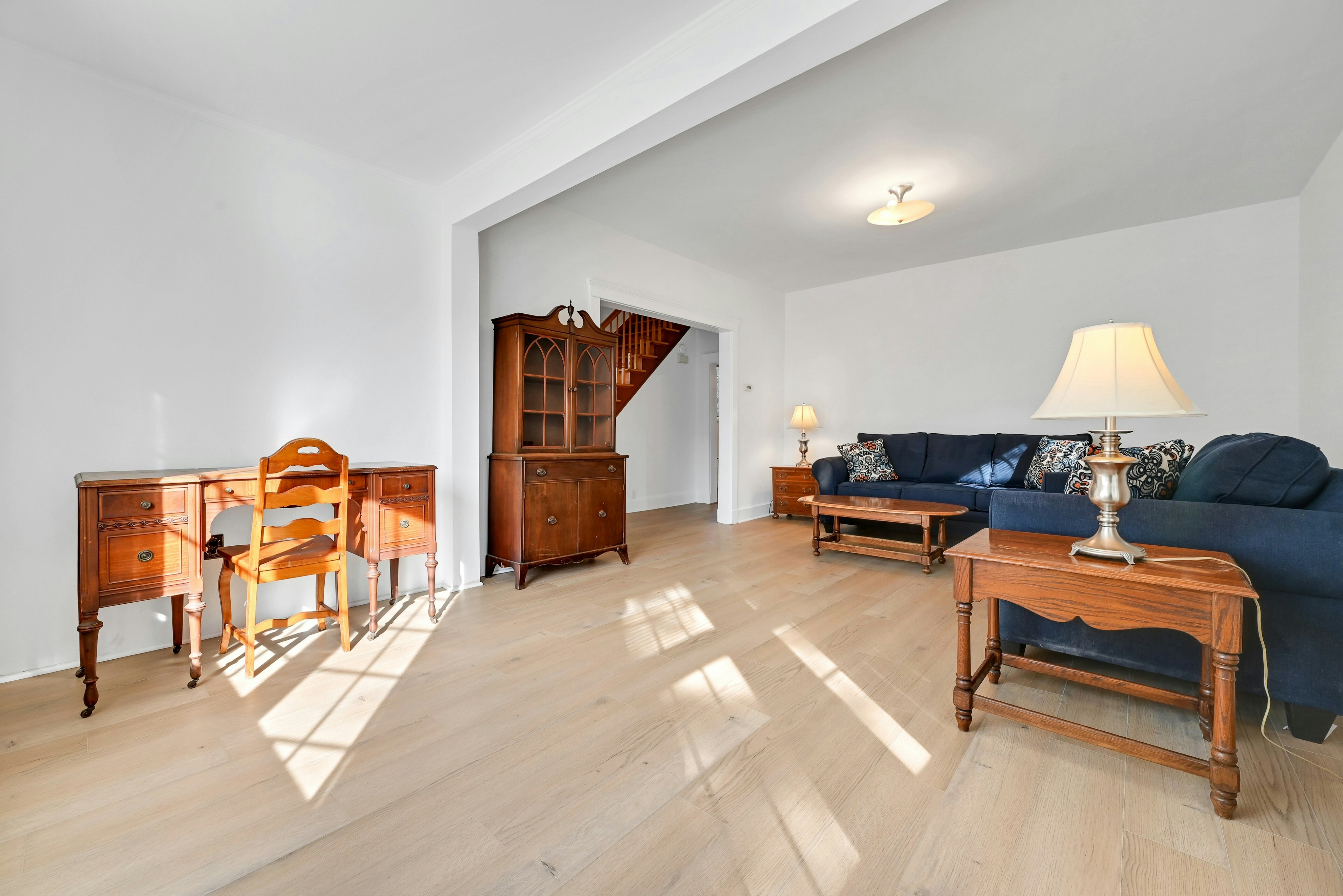 82 Blauvelt Avenue 