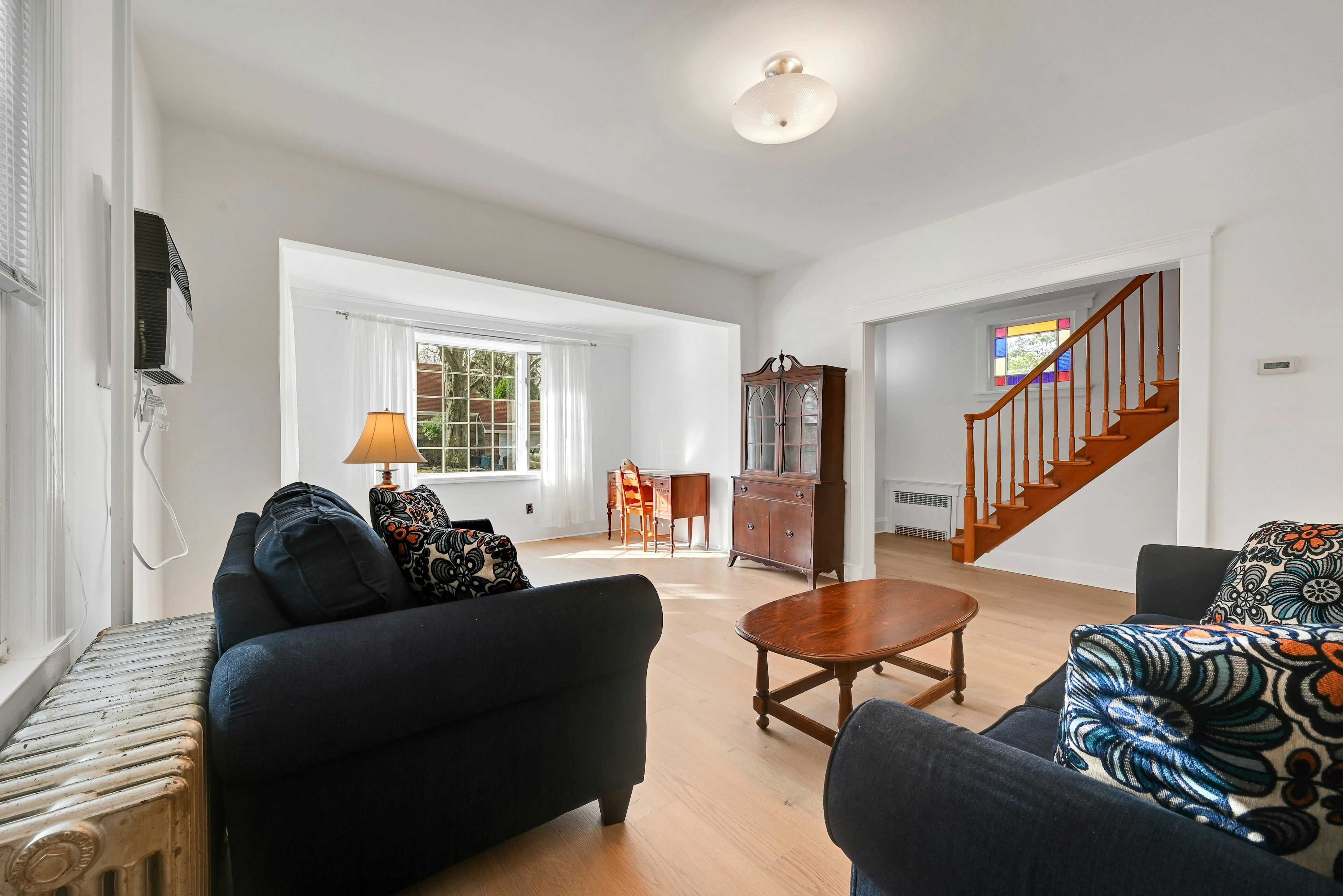82 Blauvelt Avenue 