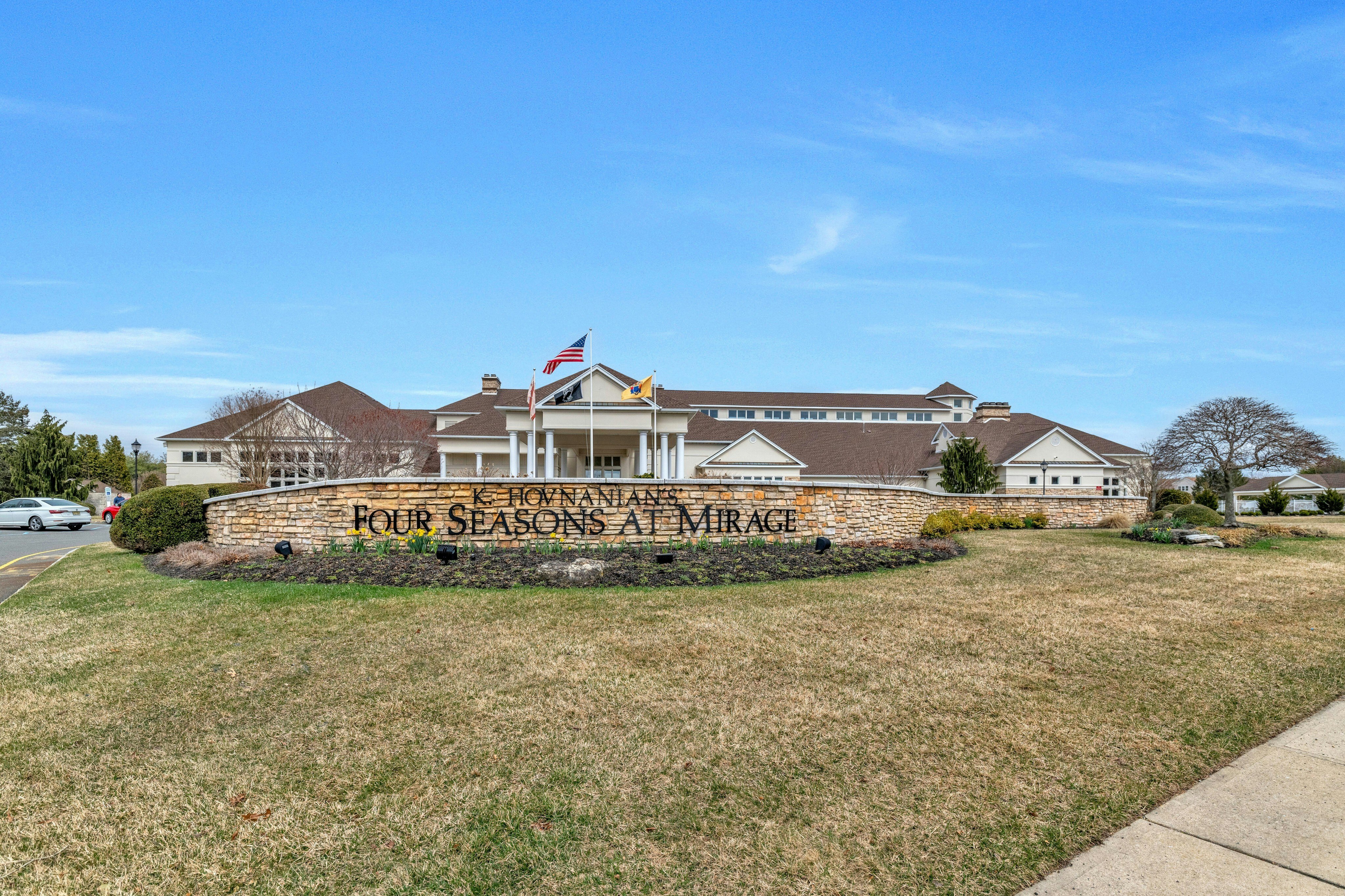 37 Lakeland Drive 