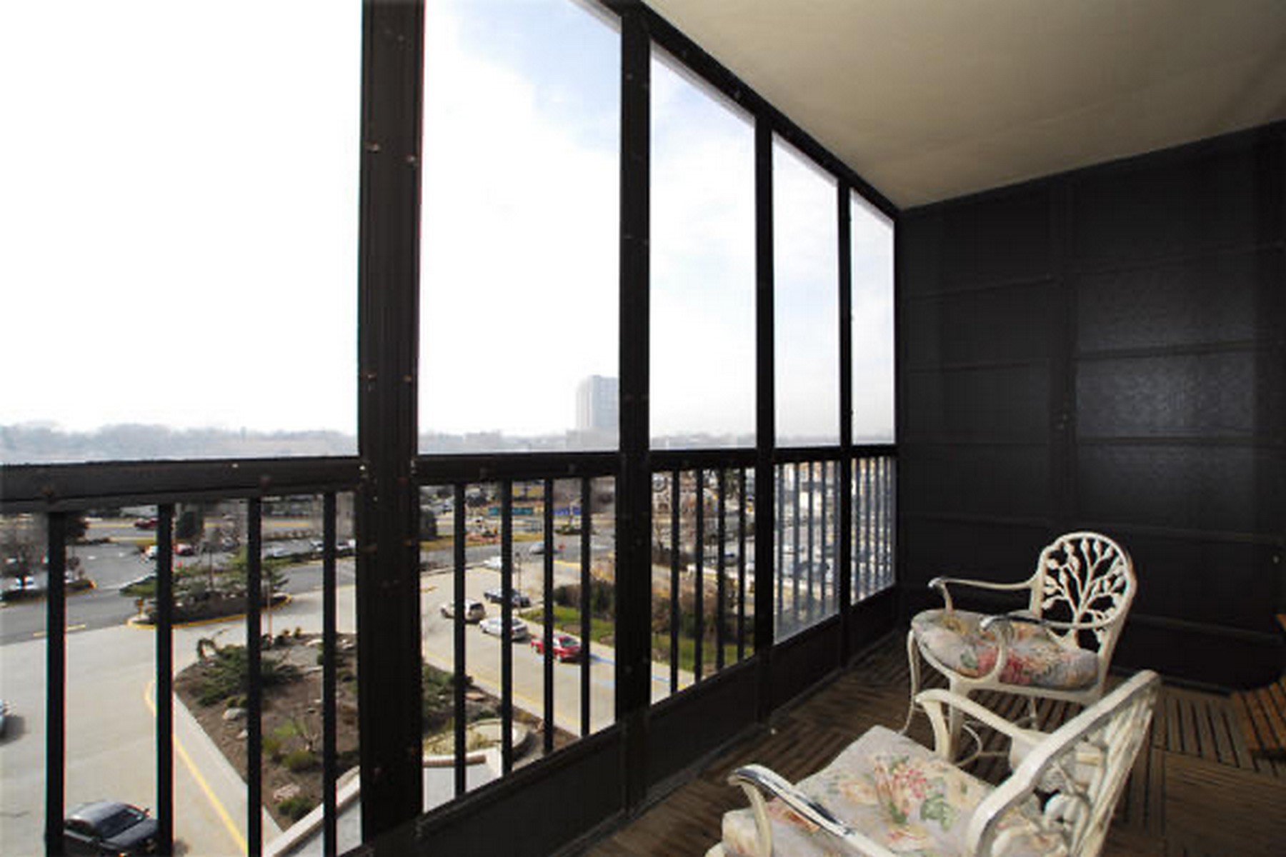 200 Winston Drive #501