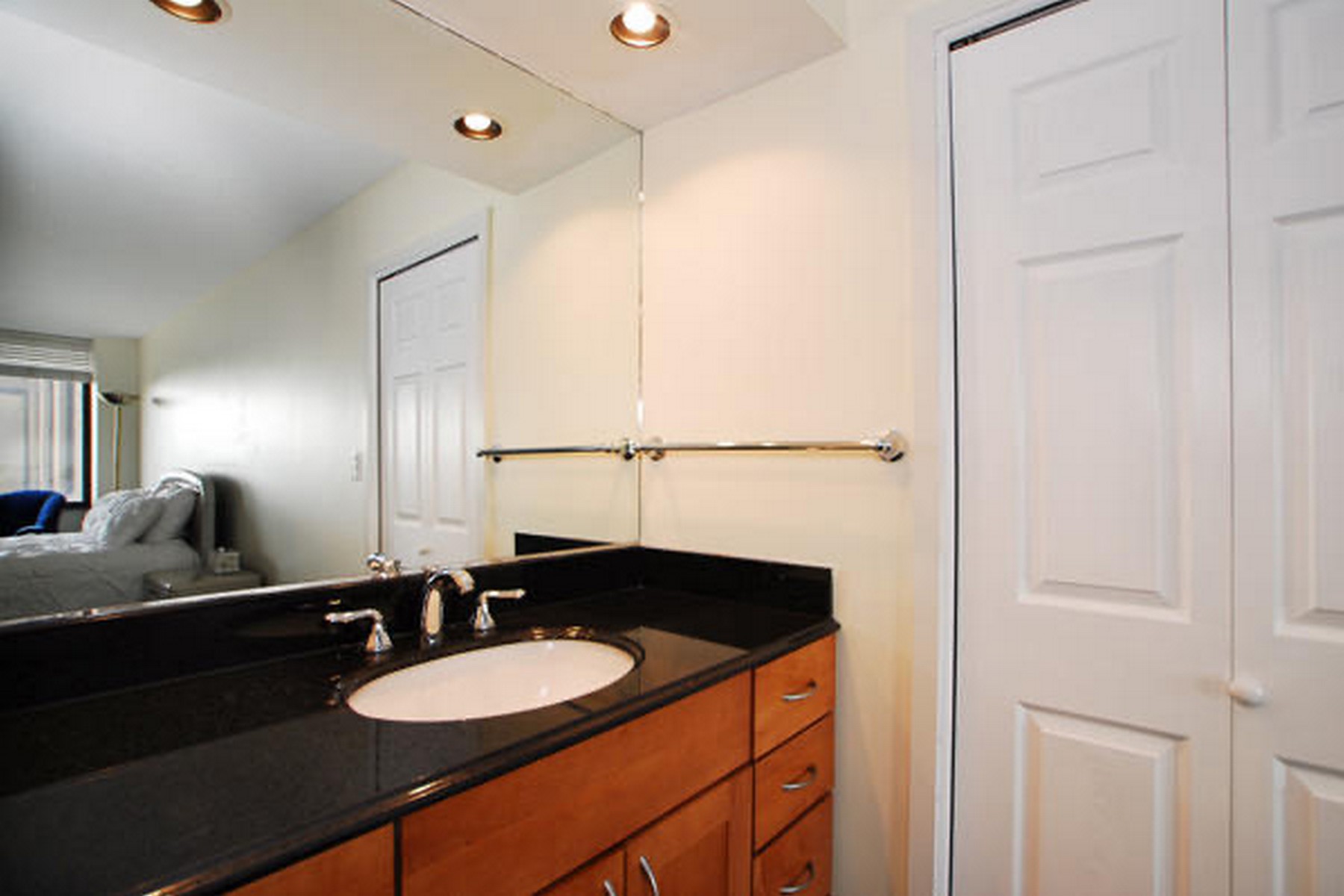 200 Winston Drive #501