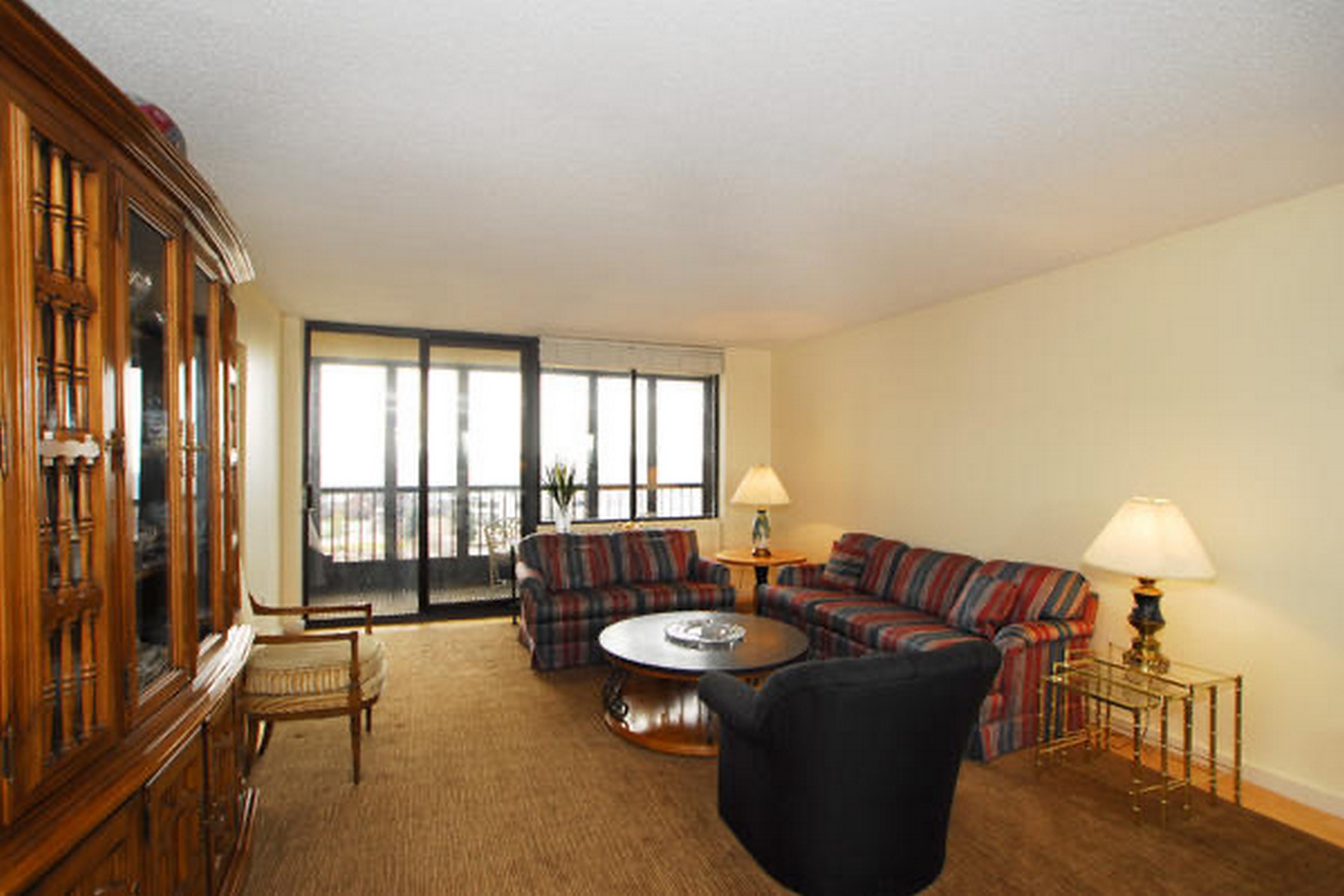 200 Winston Drive #501