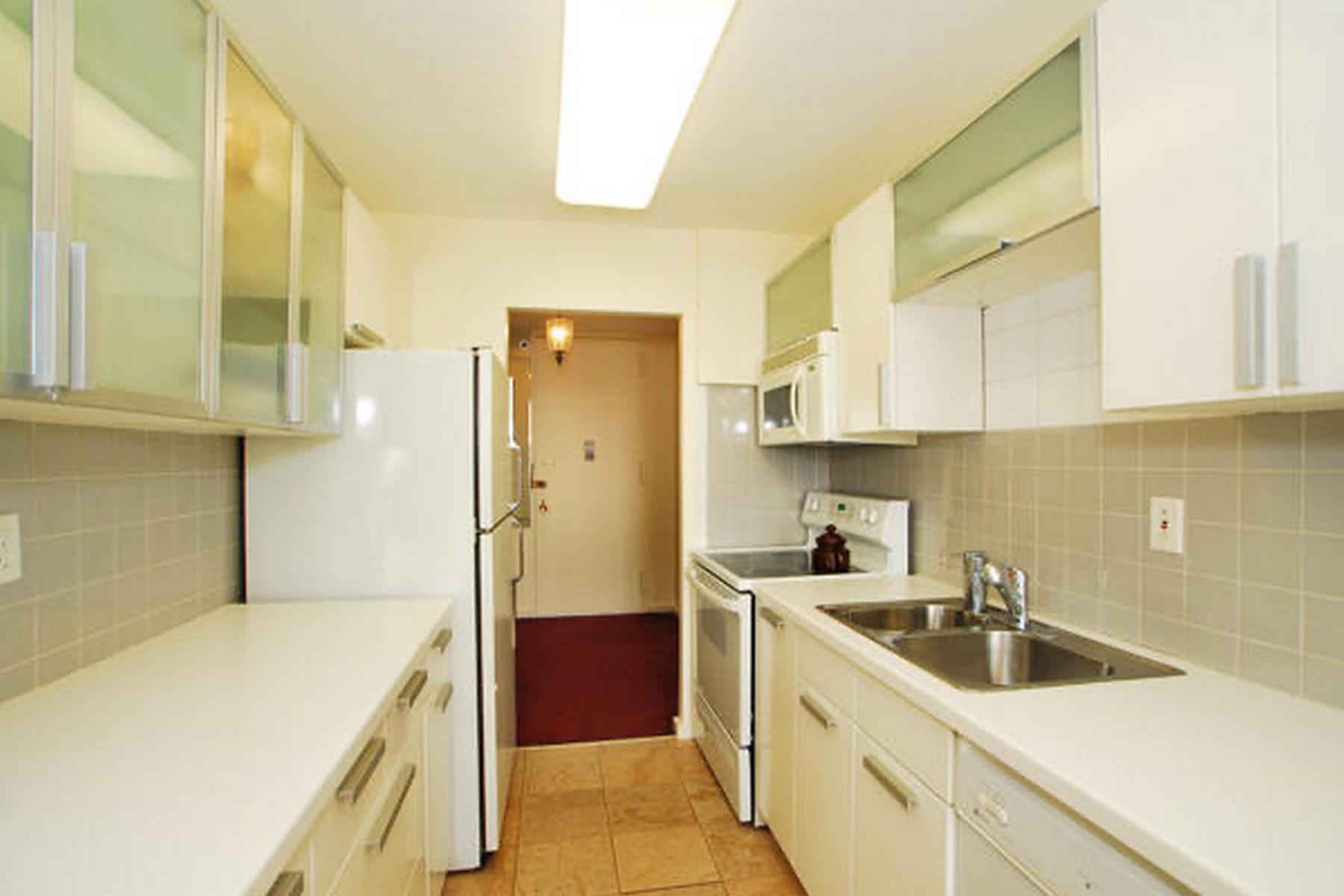 200 Winston Drive #501