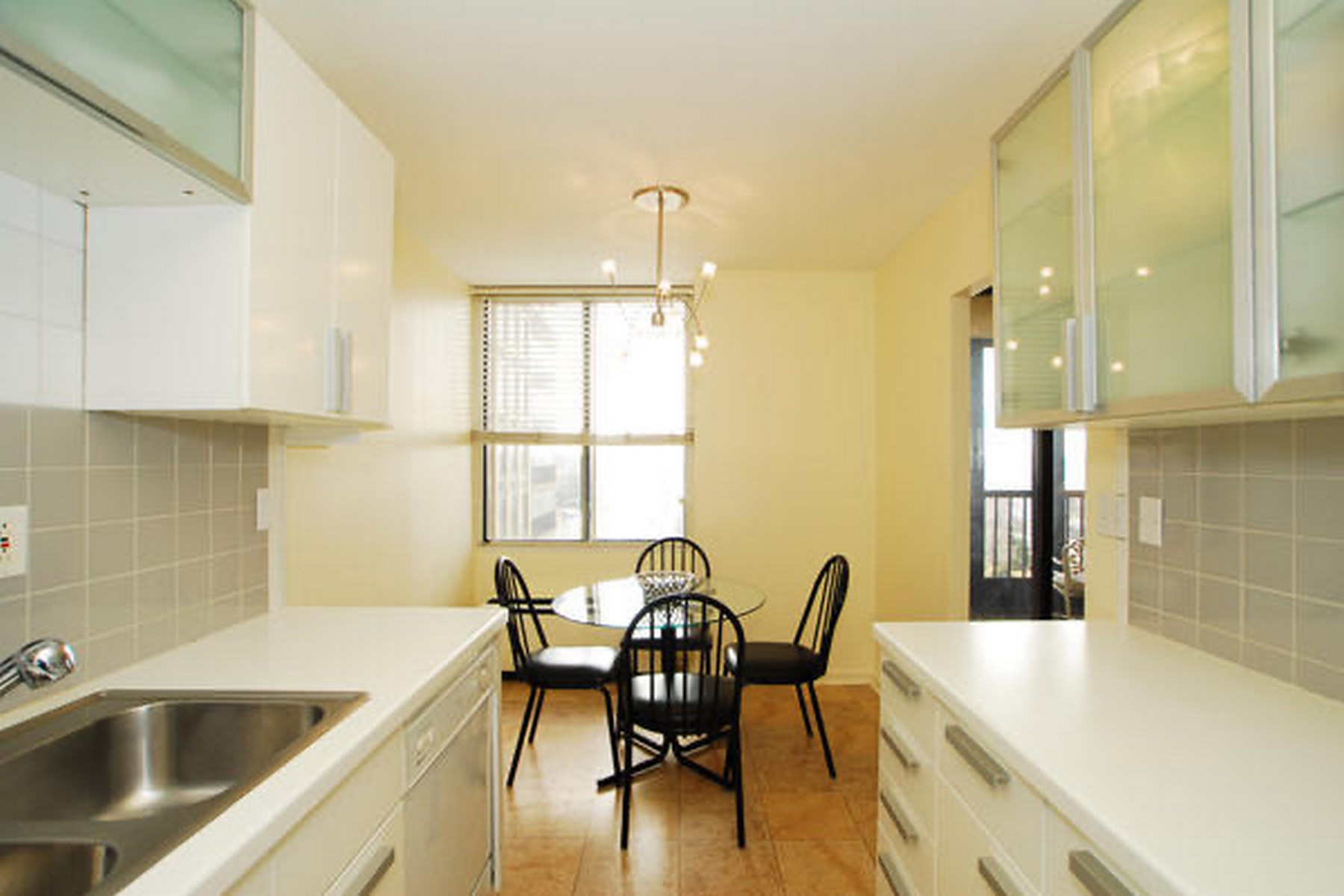 200 Winston Drive #501