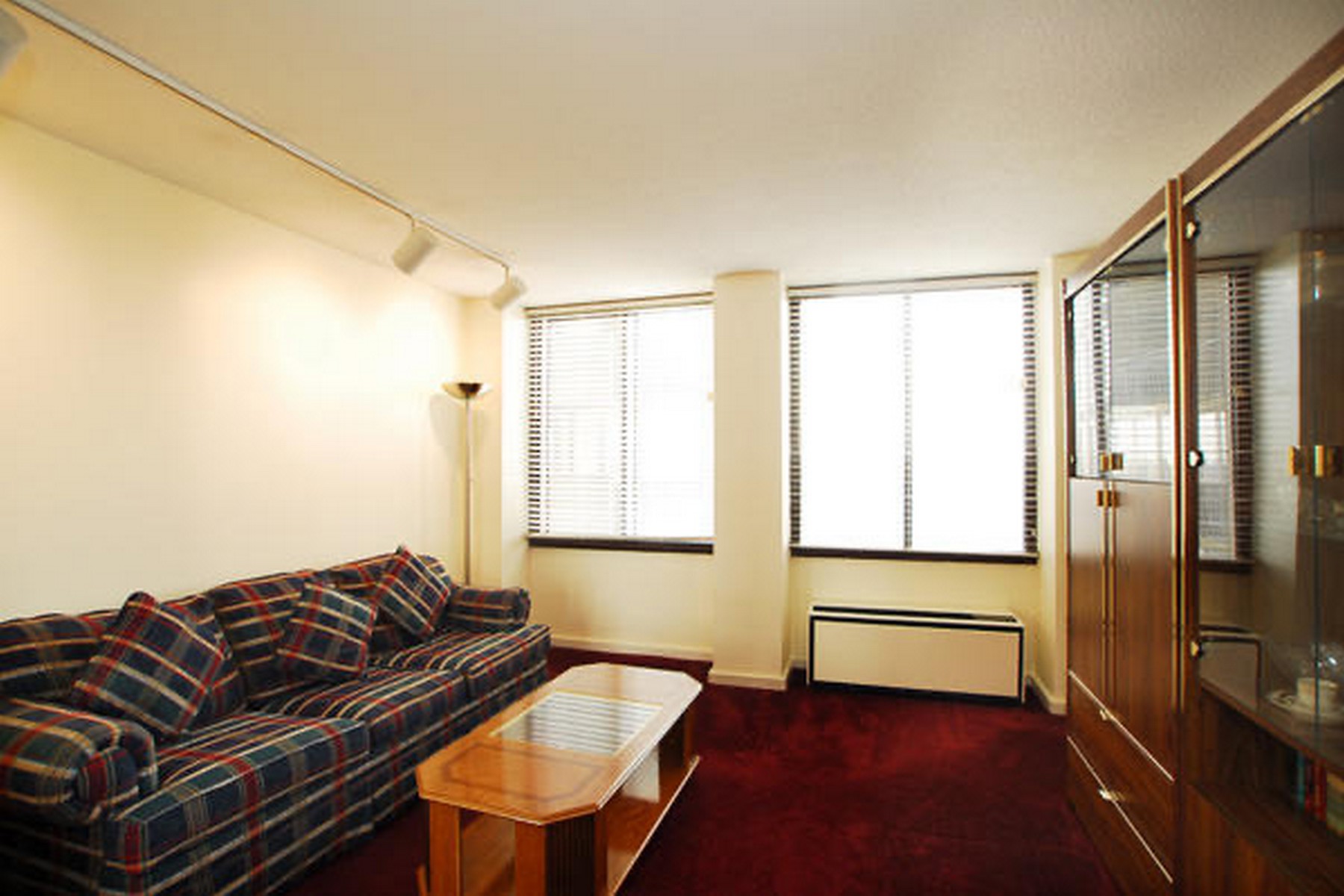 200 Winston Drive #501