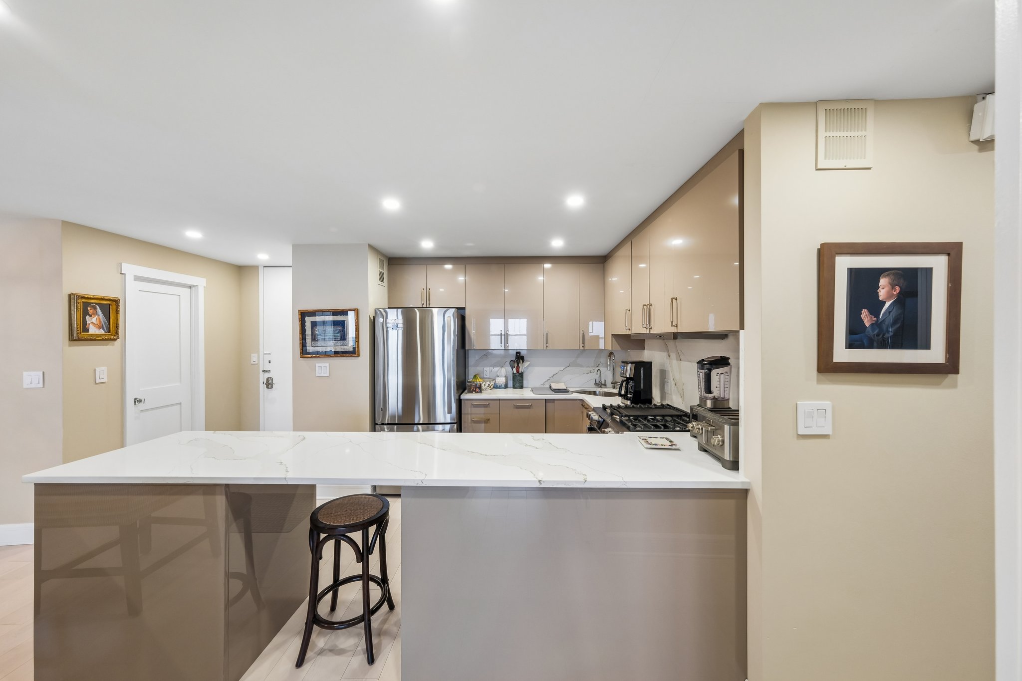 555 North Ave #16N 