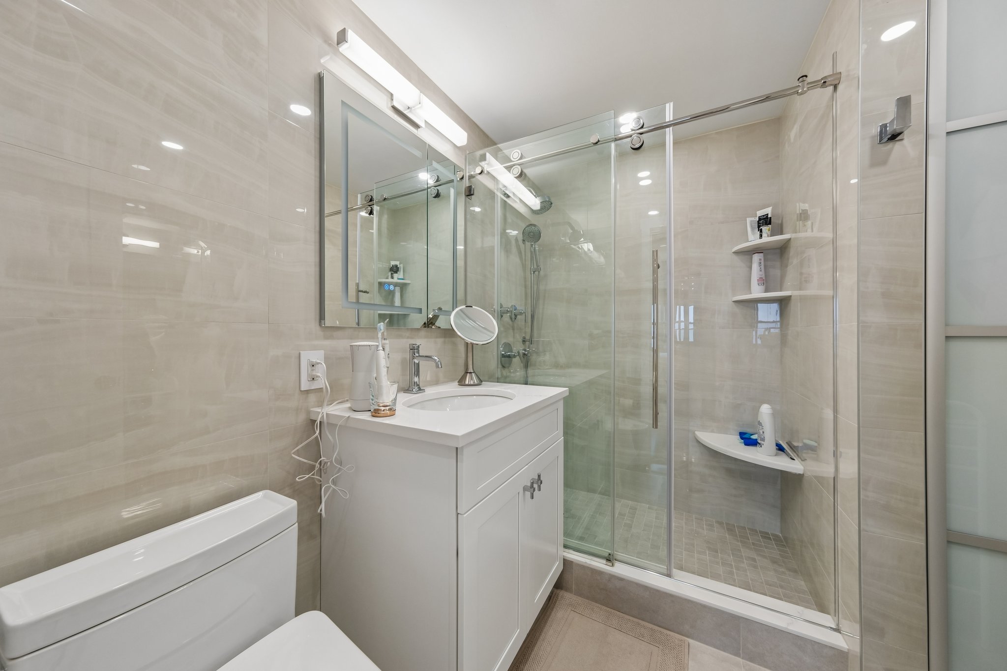 555 North Ave #16N 
