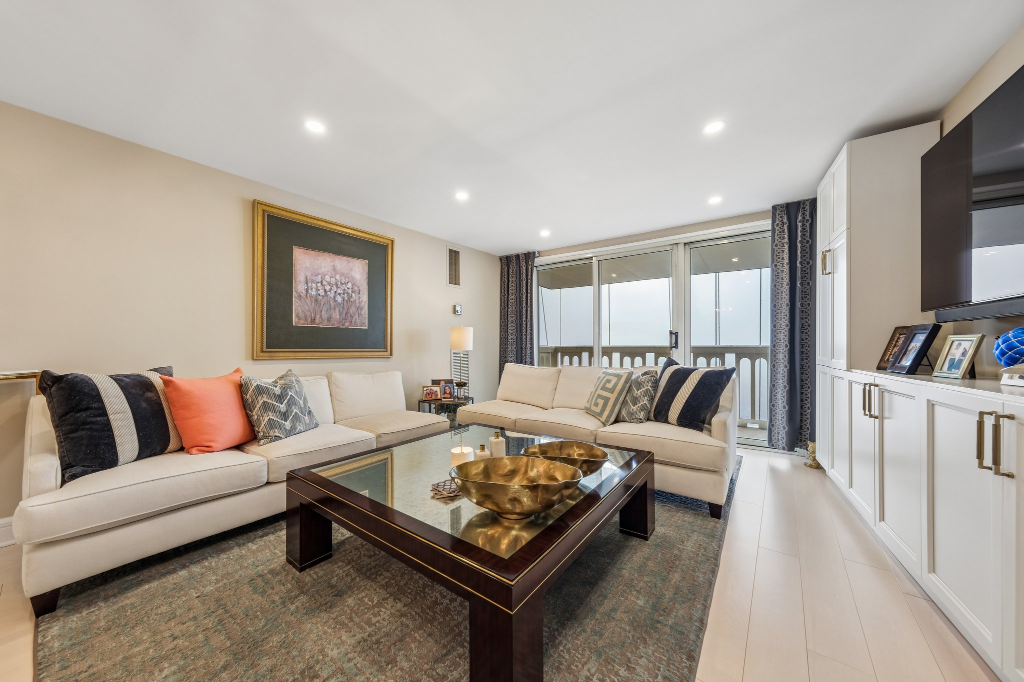 555 North Ave #16N 