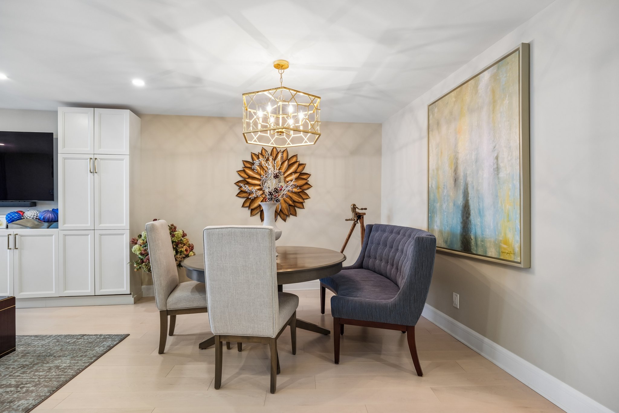 555 North Ave #16N 