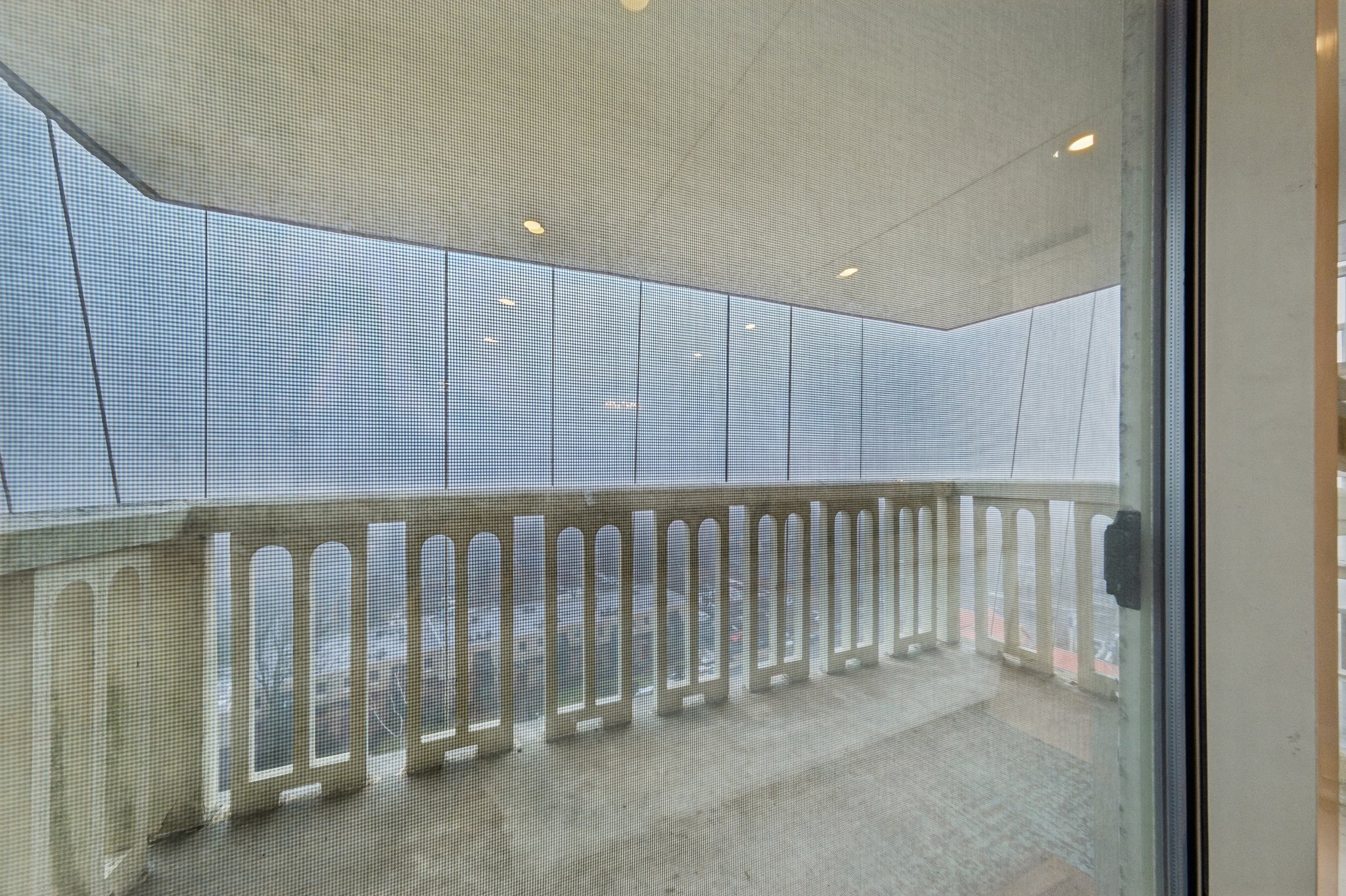 555 North Ave #16N 