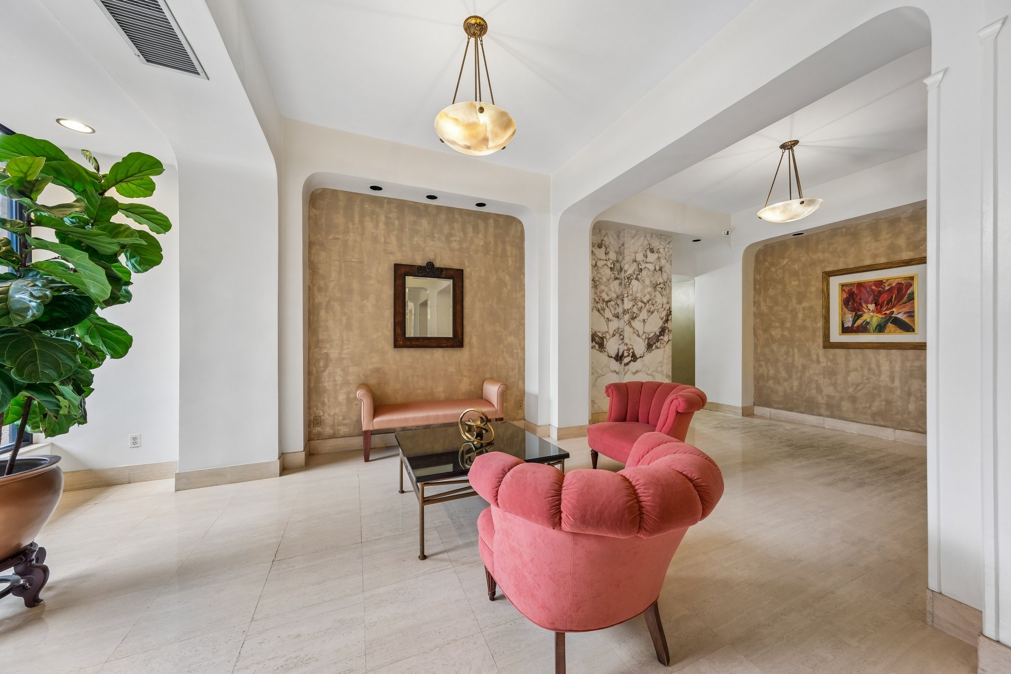 555 North Ave #16N 