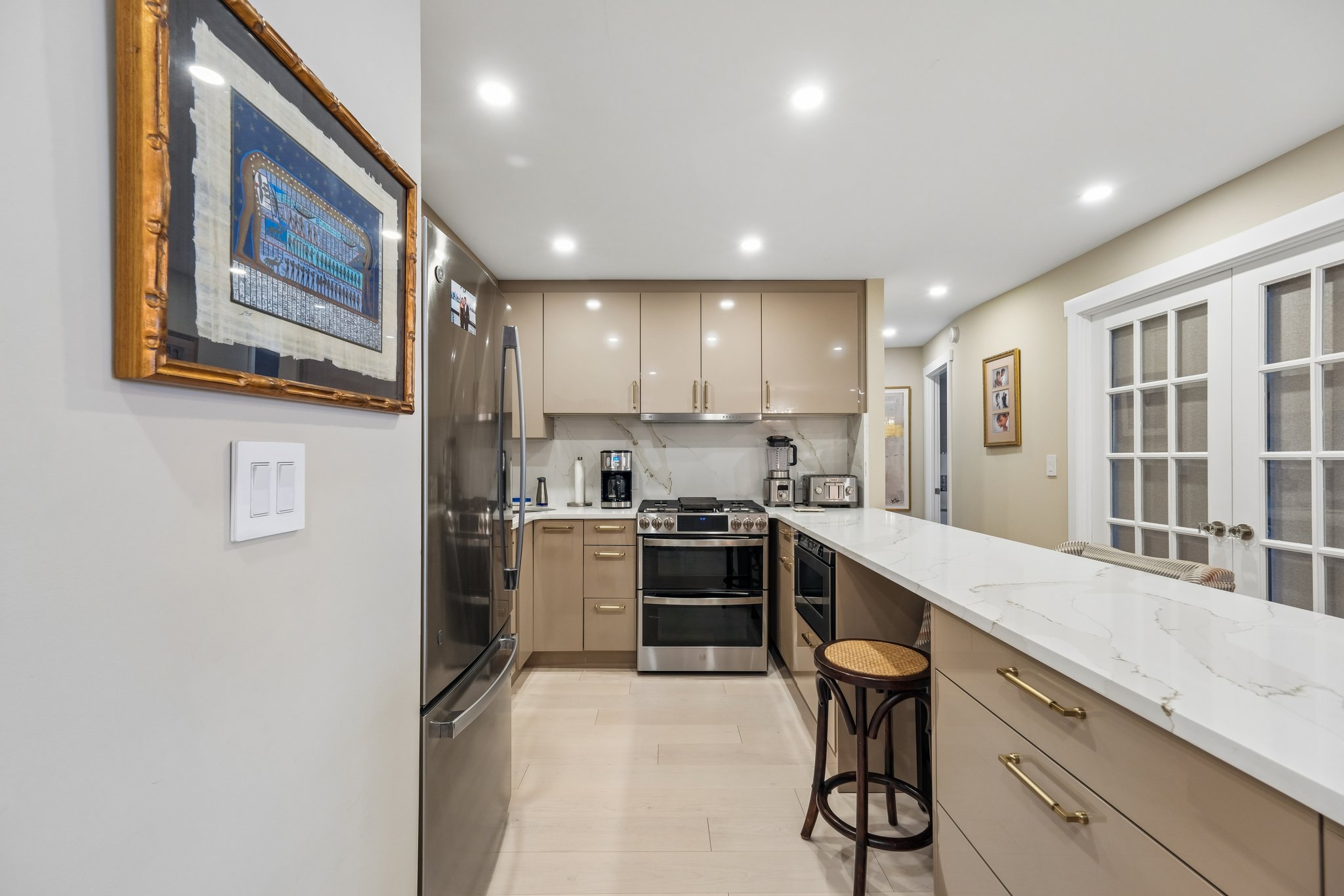 555 North Ave #16N 