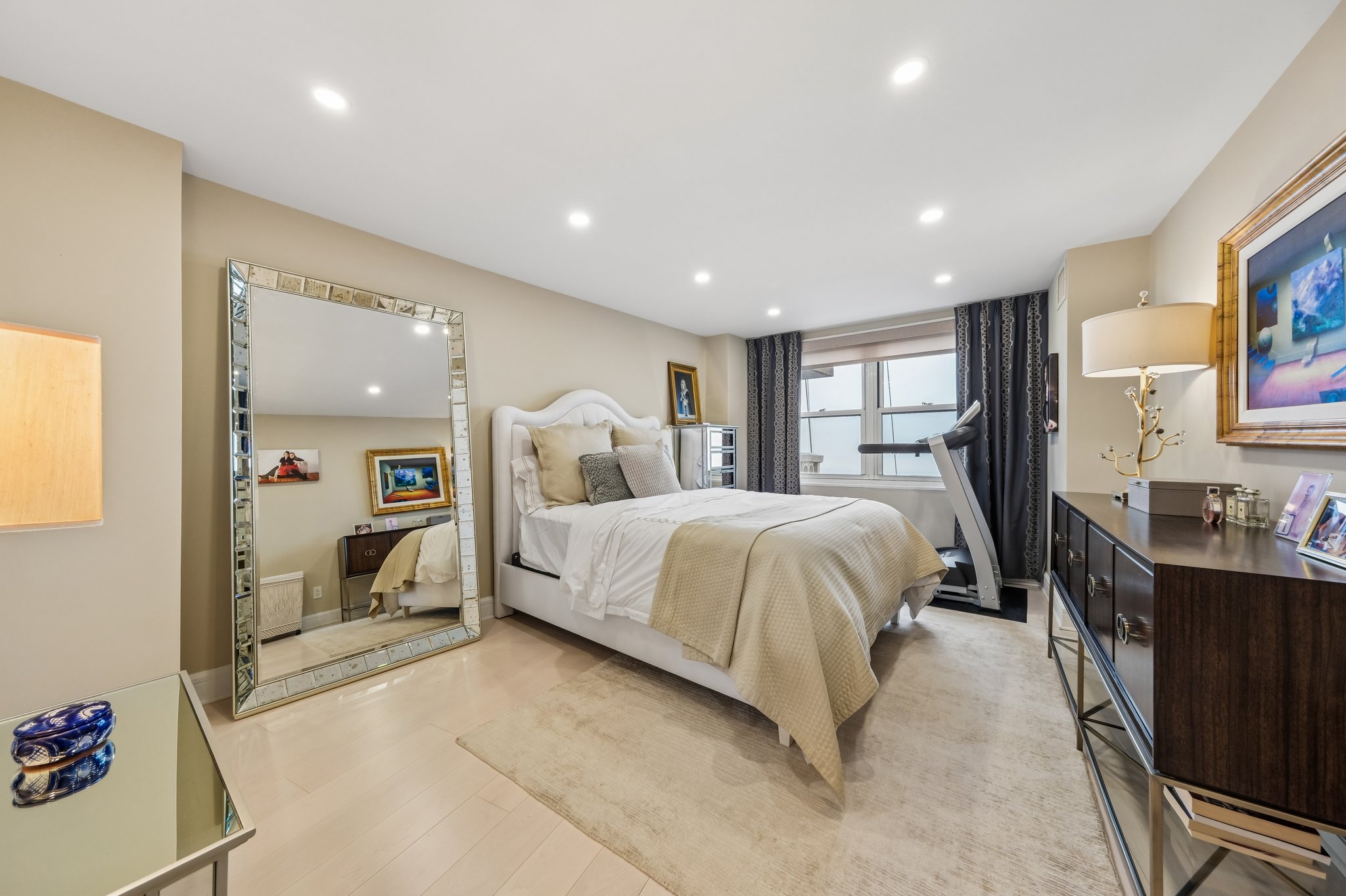 555 North Ave #16N 