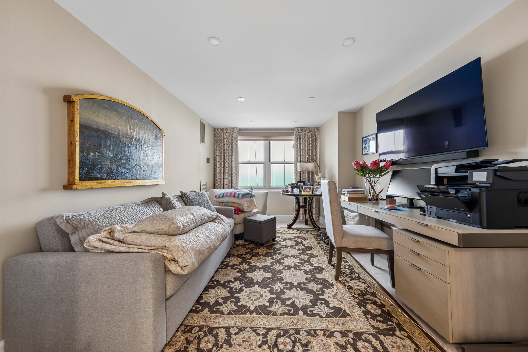 555 North Ave #16N 