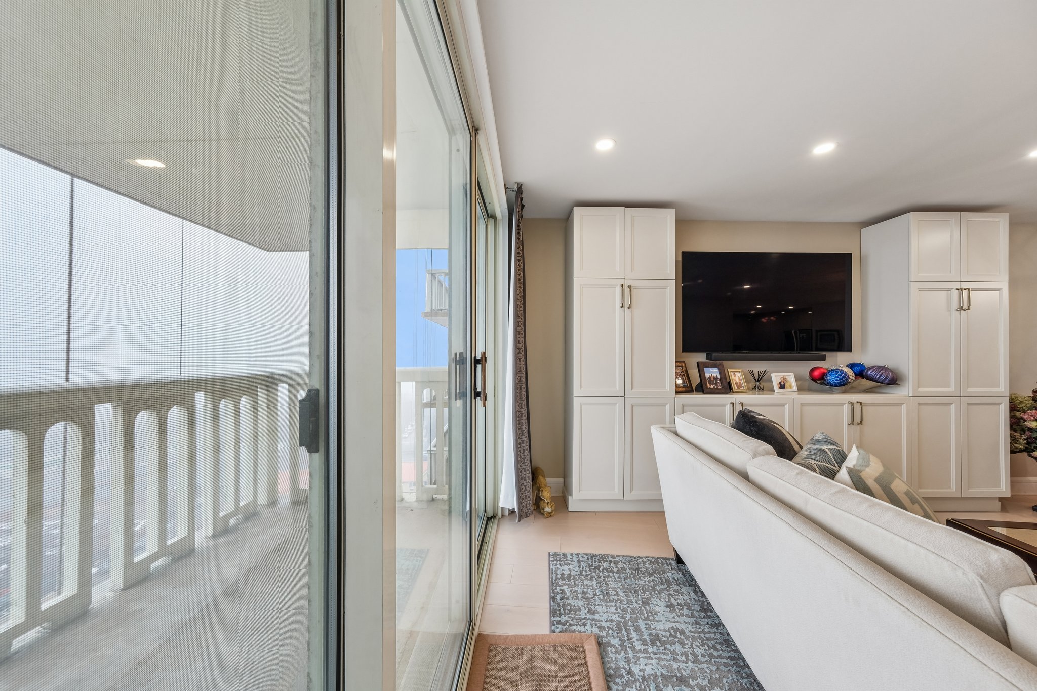 555 North Ave #16N 