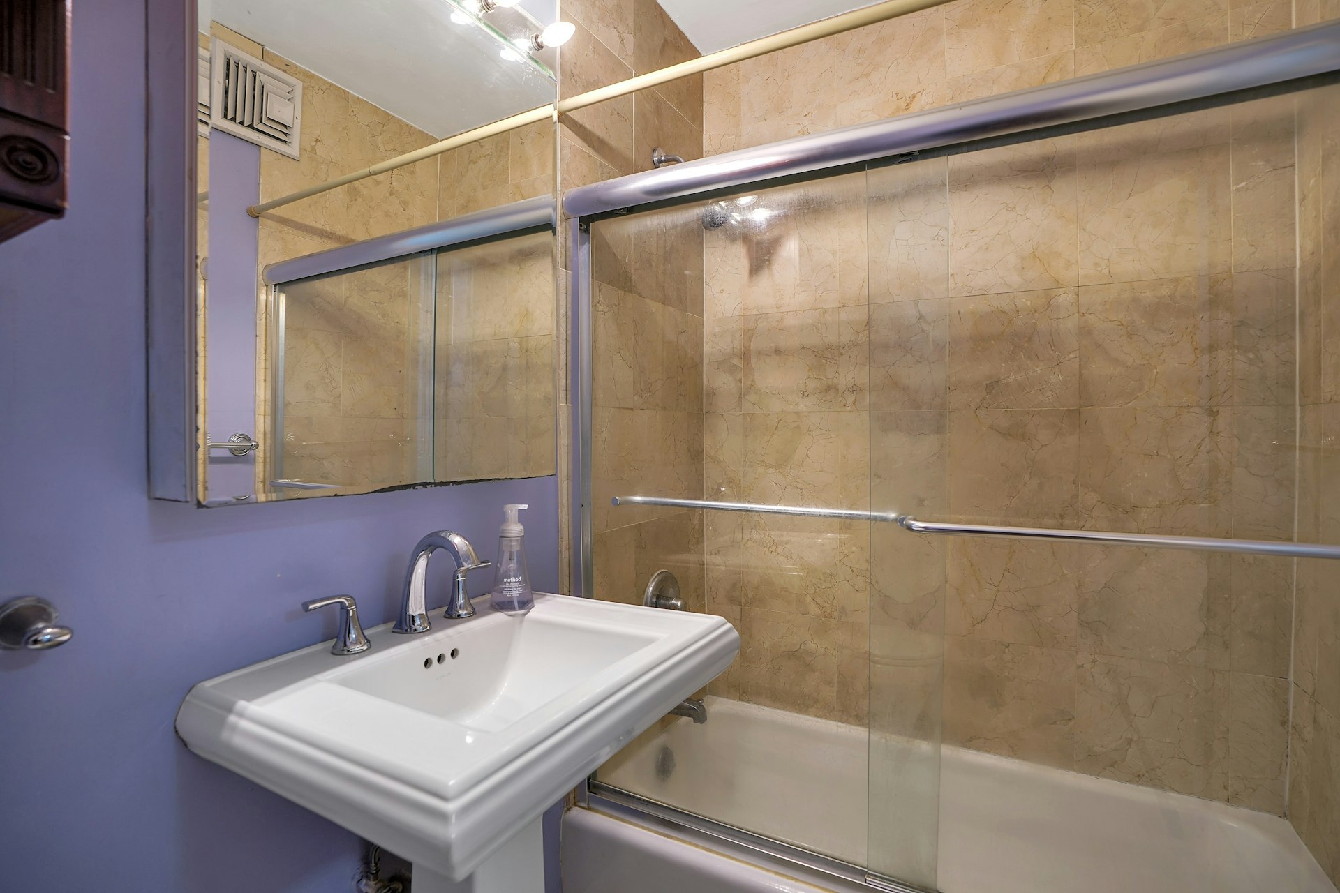 2100 Linwood Avenue #15P