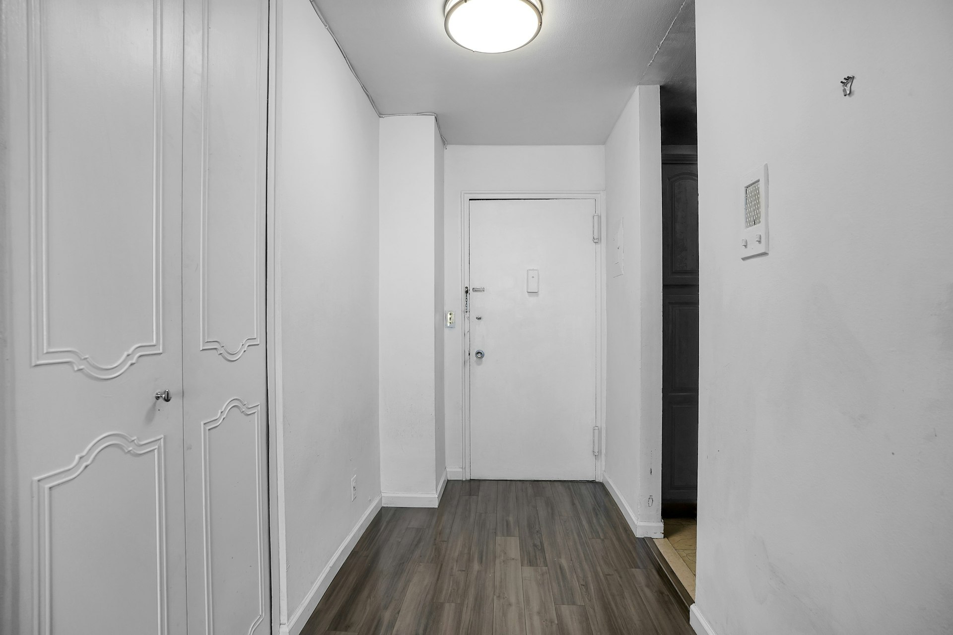 2100 Linwood Avenue #15P