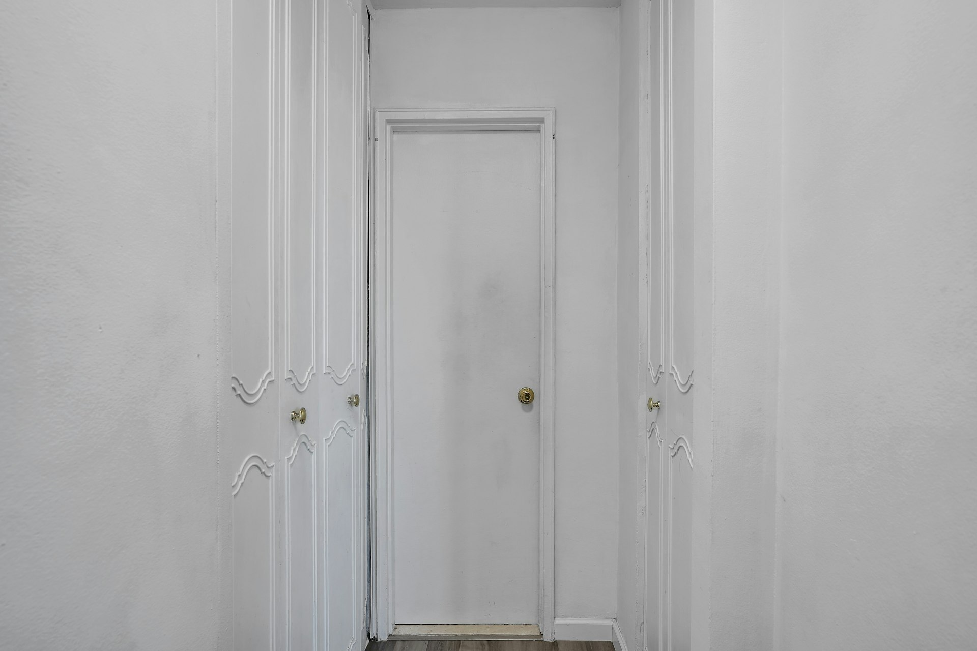 2100 Linwood Avenue #15P