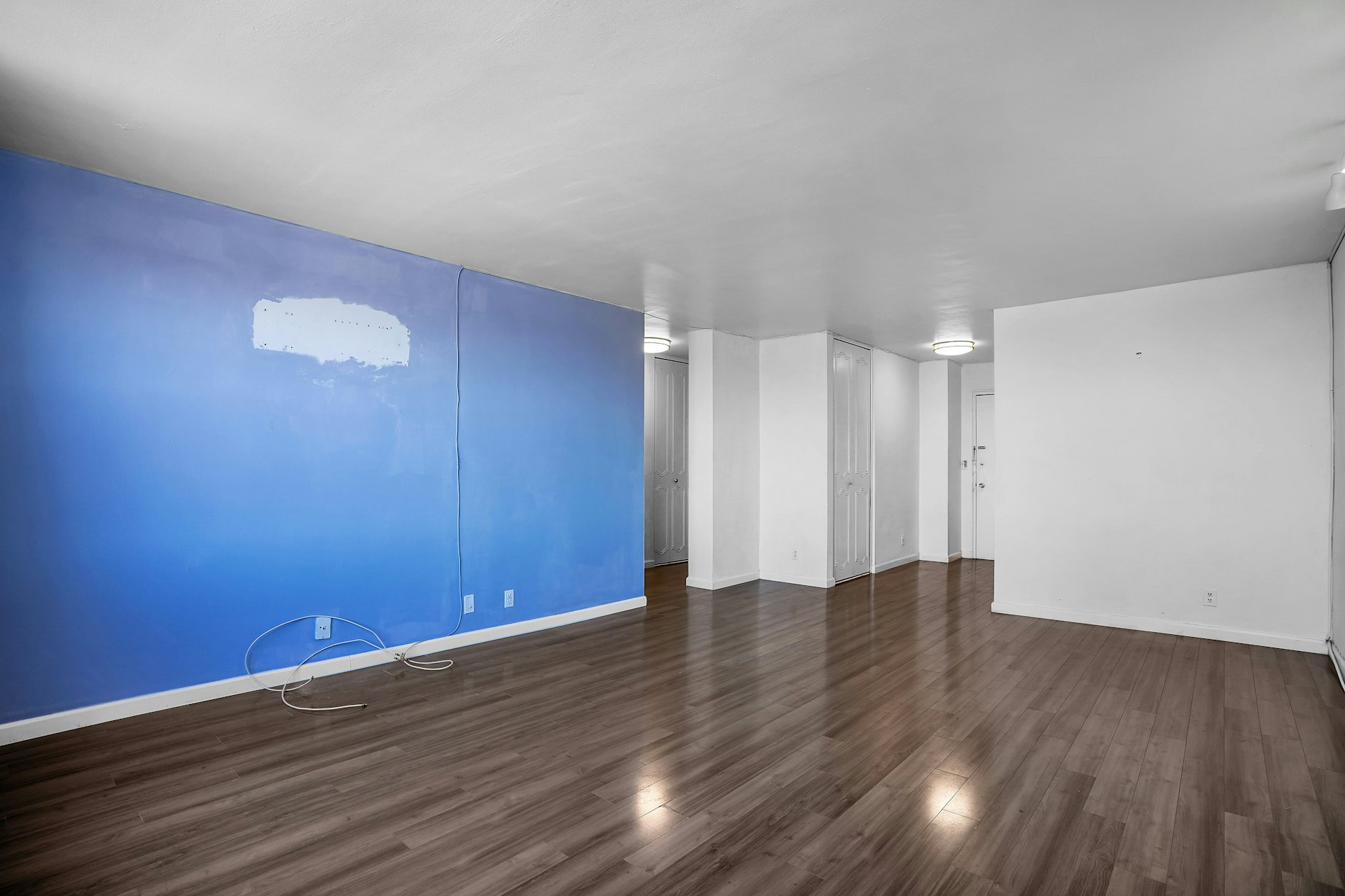 2100 Linwood Avenue #15P