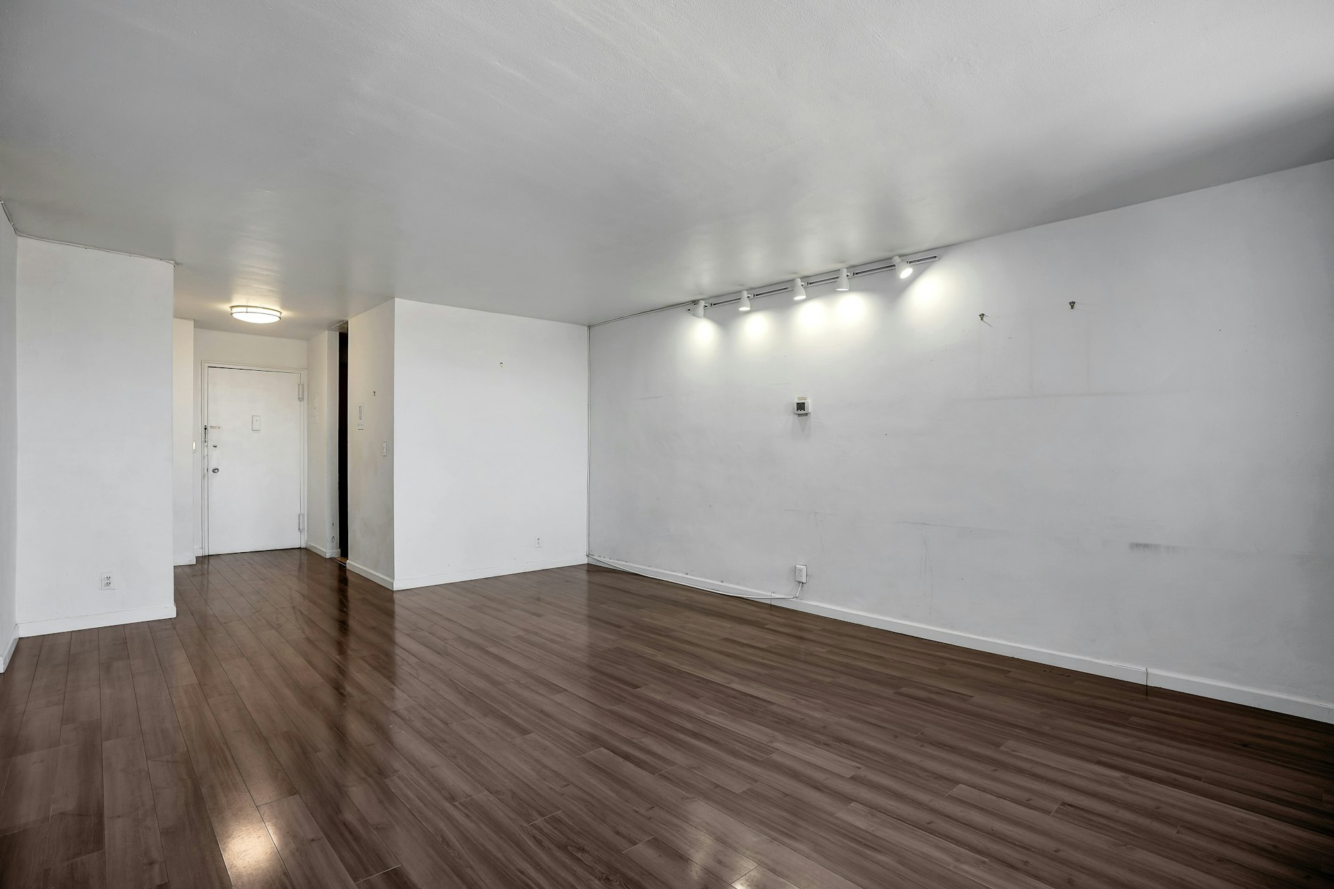 2100 Linwood Avenue #15P