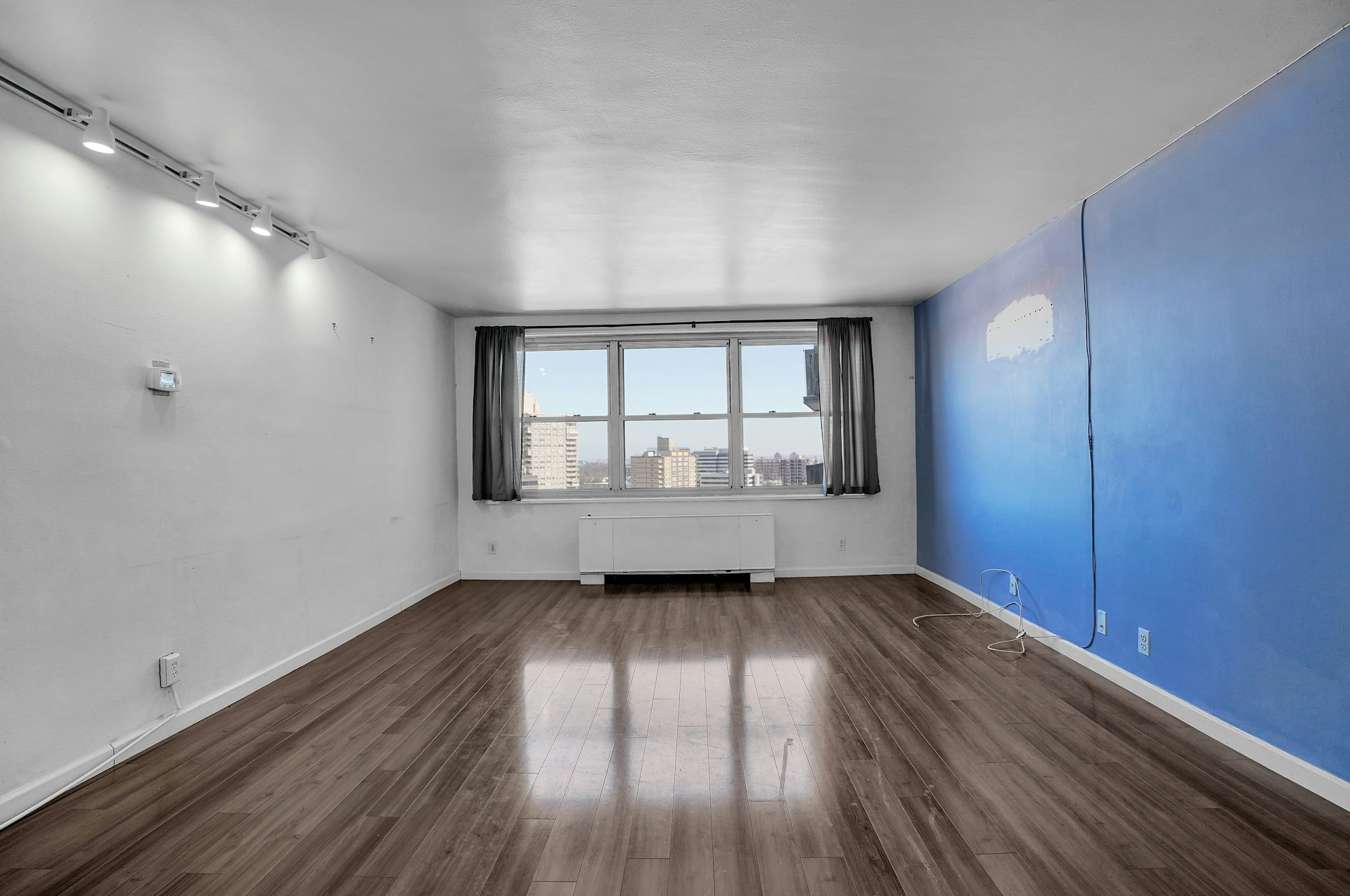 2100 Linwood Avenue #15P