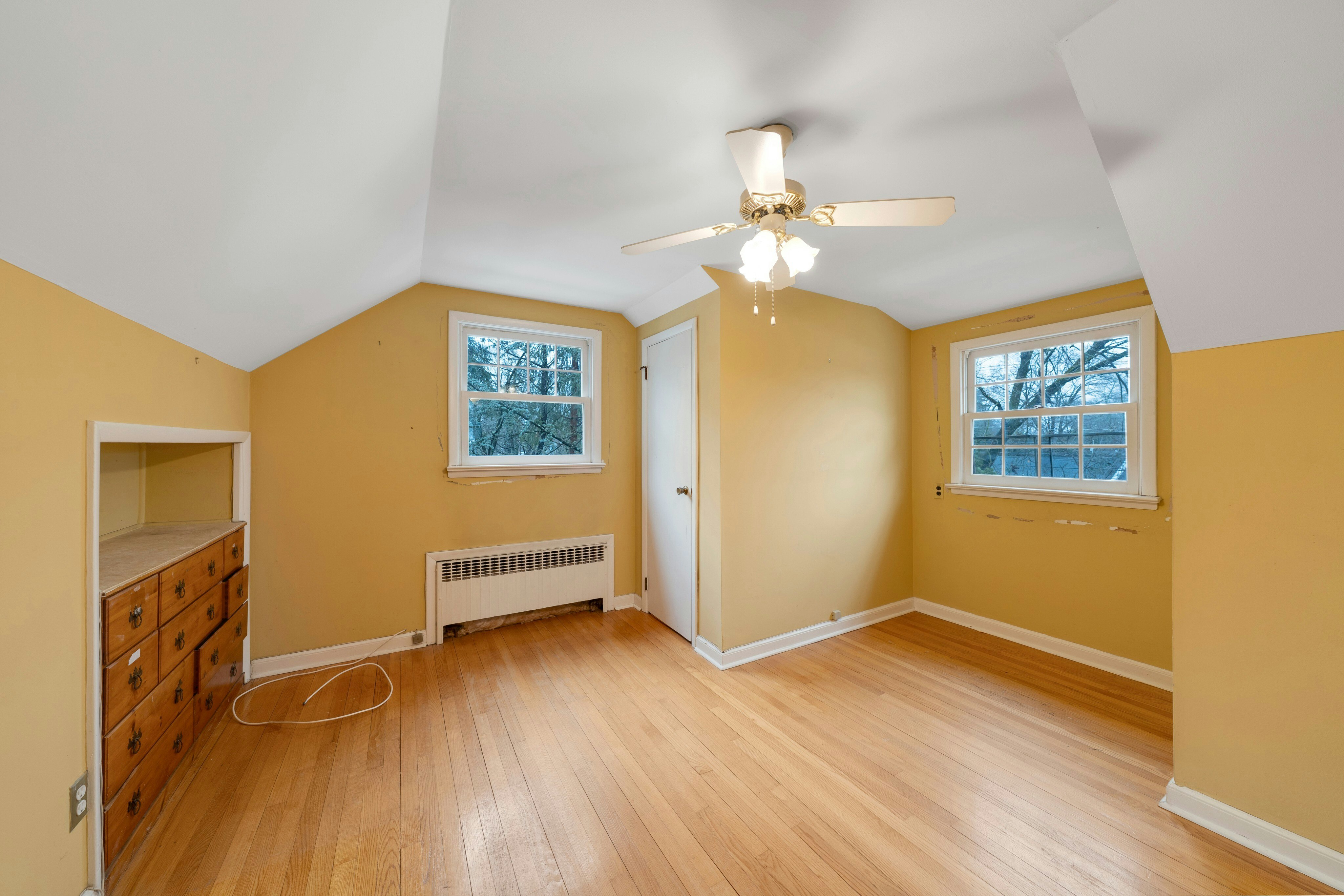 257 Franklin Avenue 