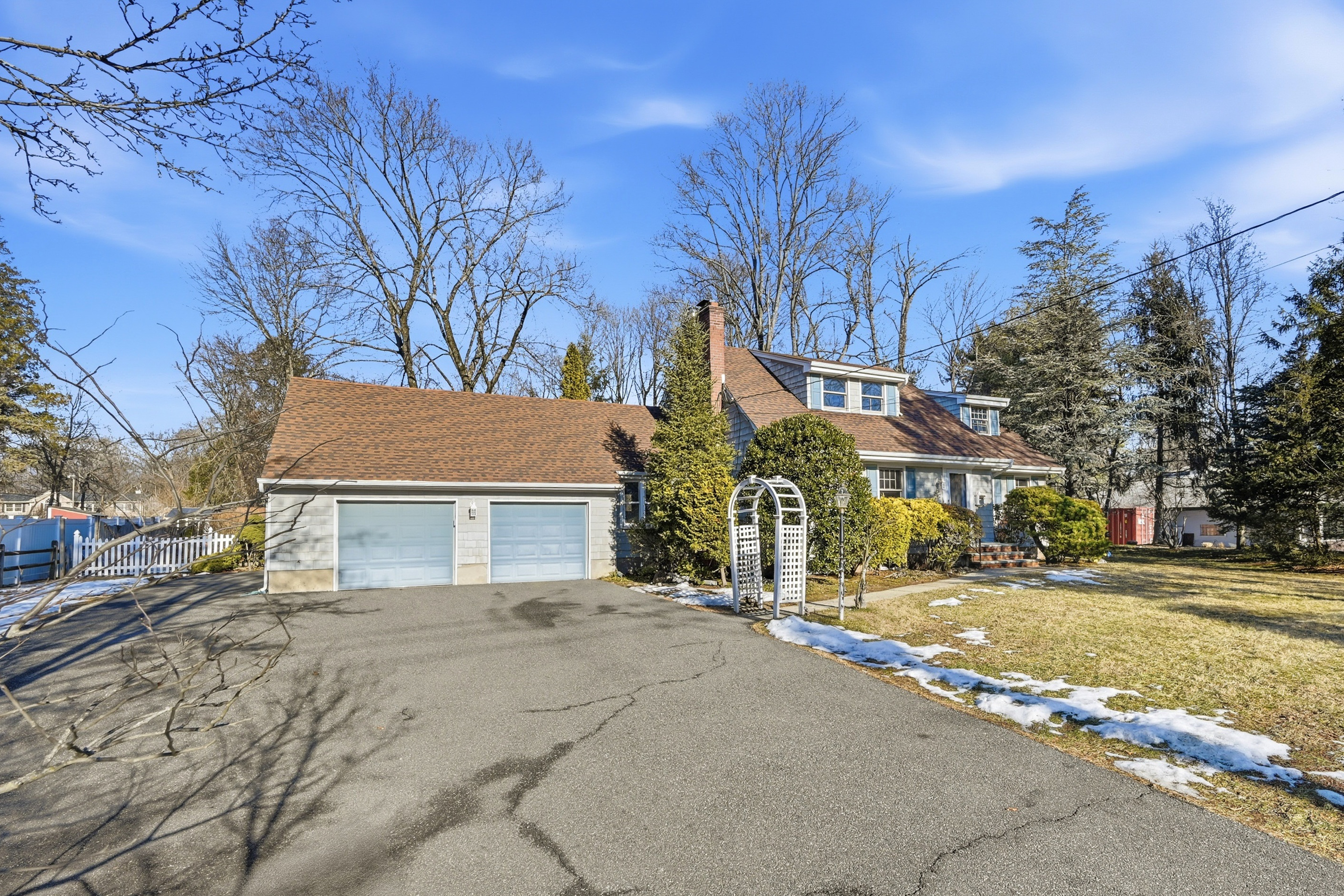 257 Franklin Avenue 