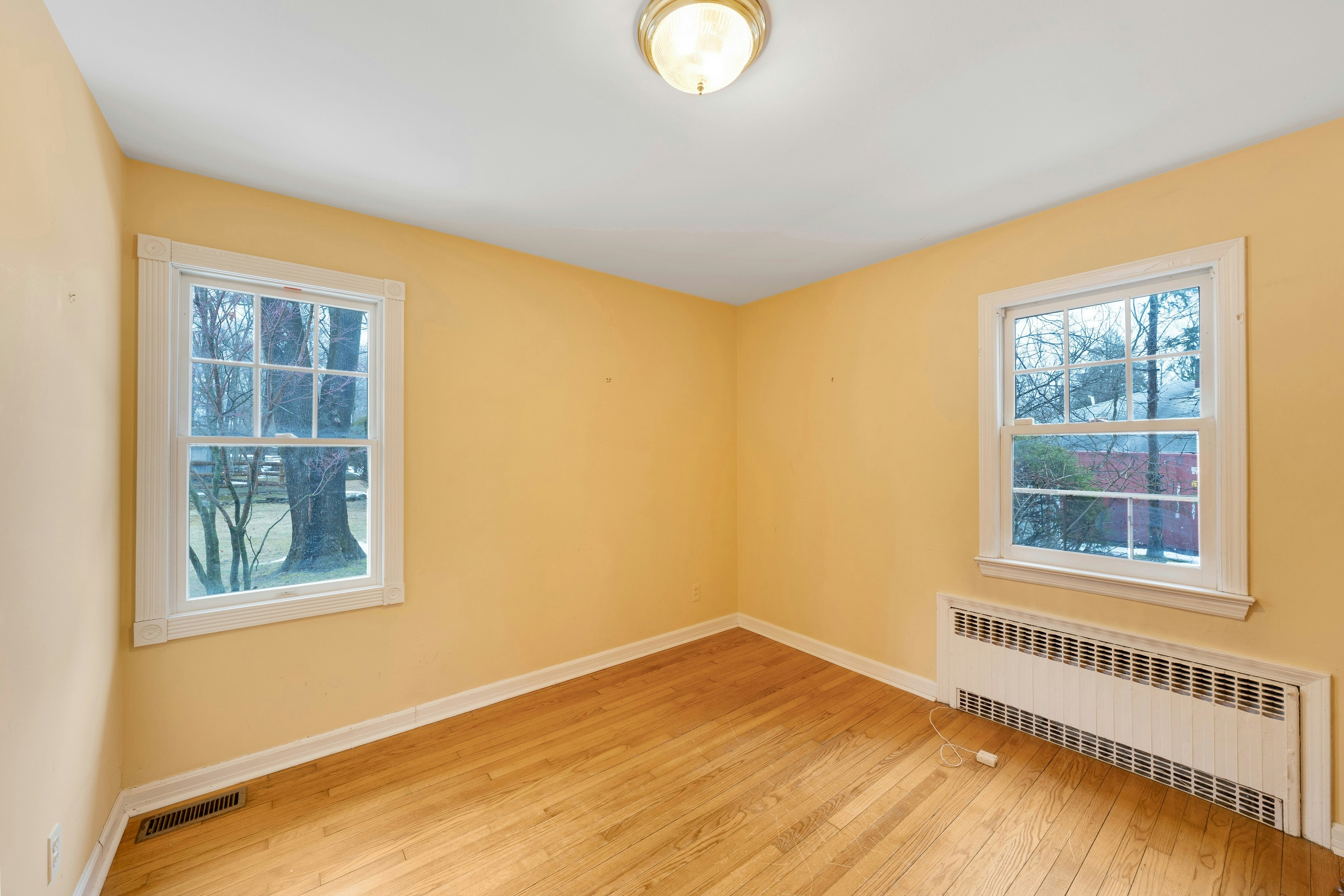 257 Franklin Avenue 