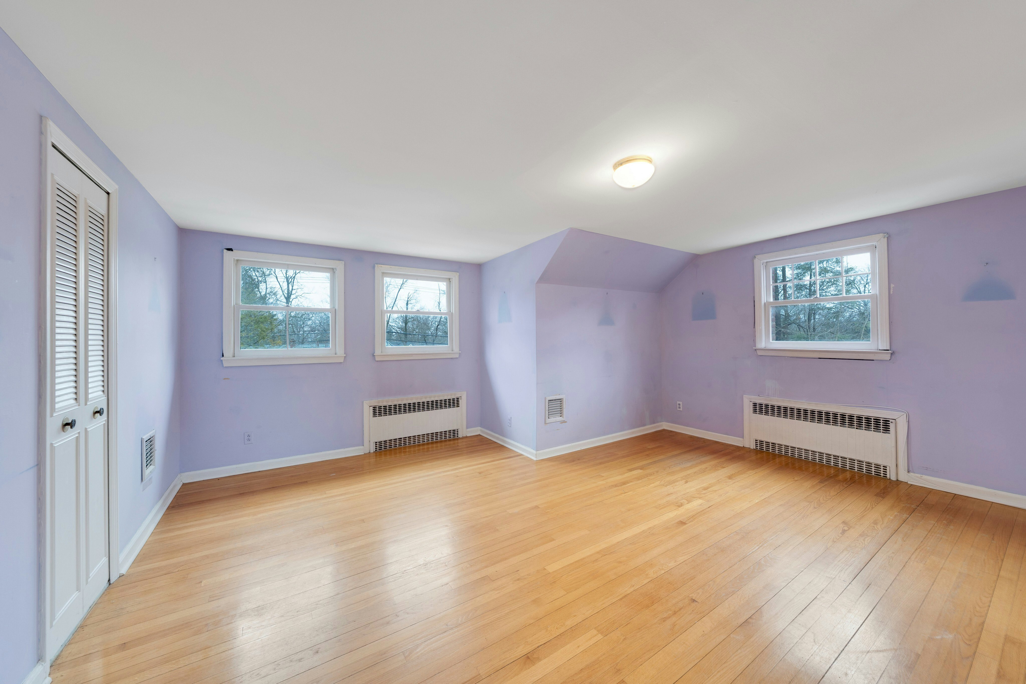 257 Franklin Avenue 