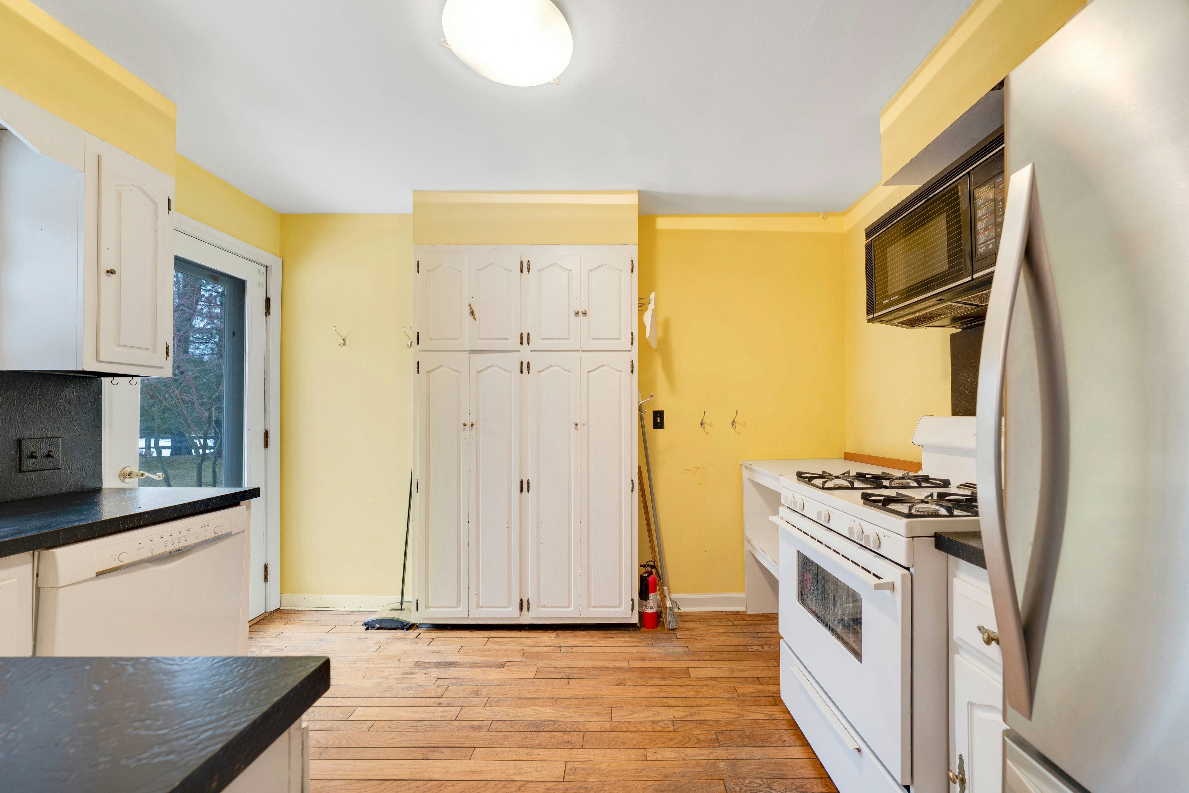 257 Franklin Avenue 