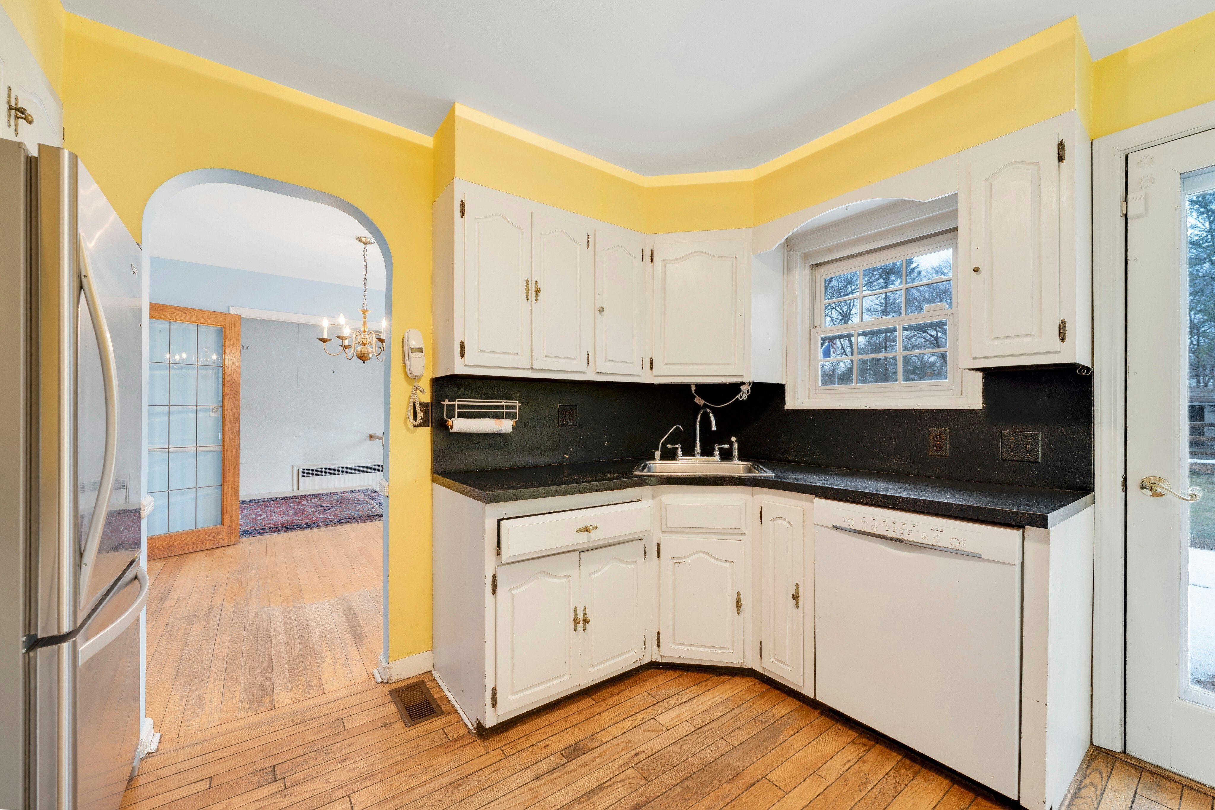 257 Franklin Avenue 
