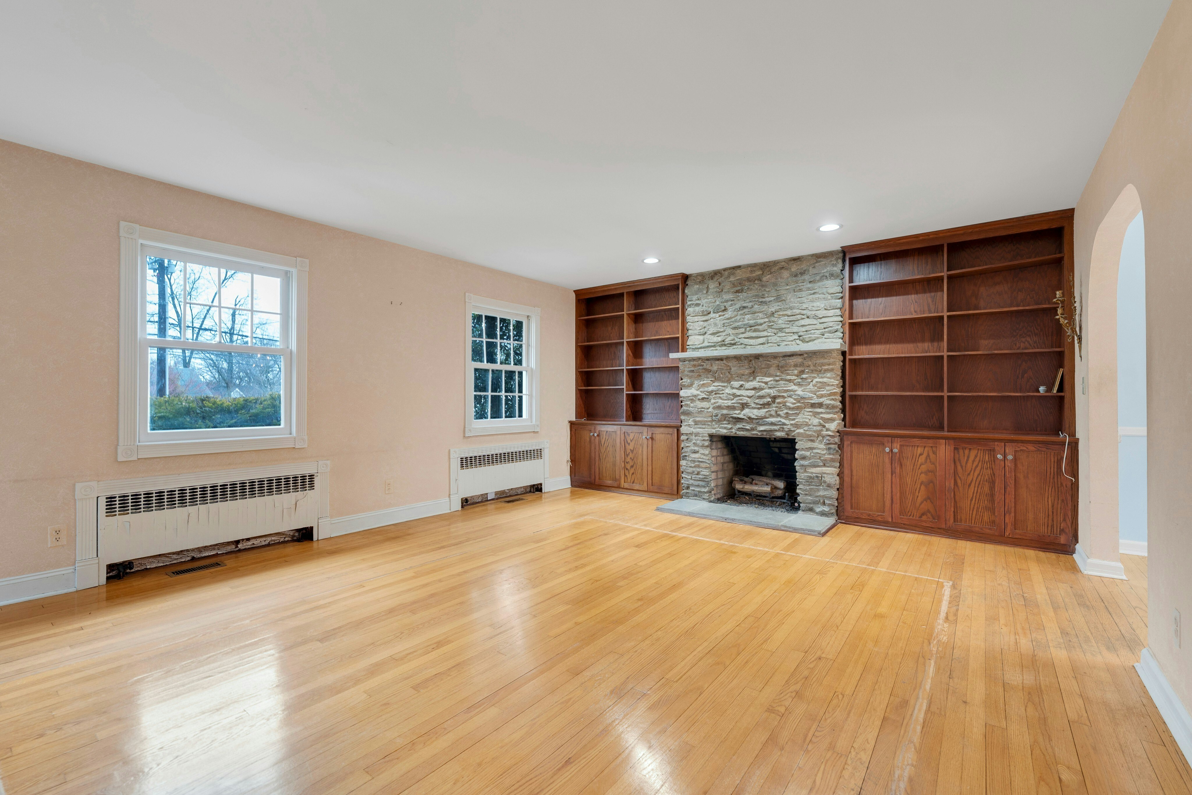 257 Franklin Avenue 