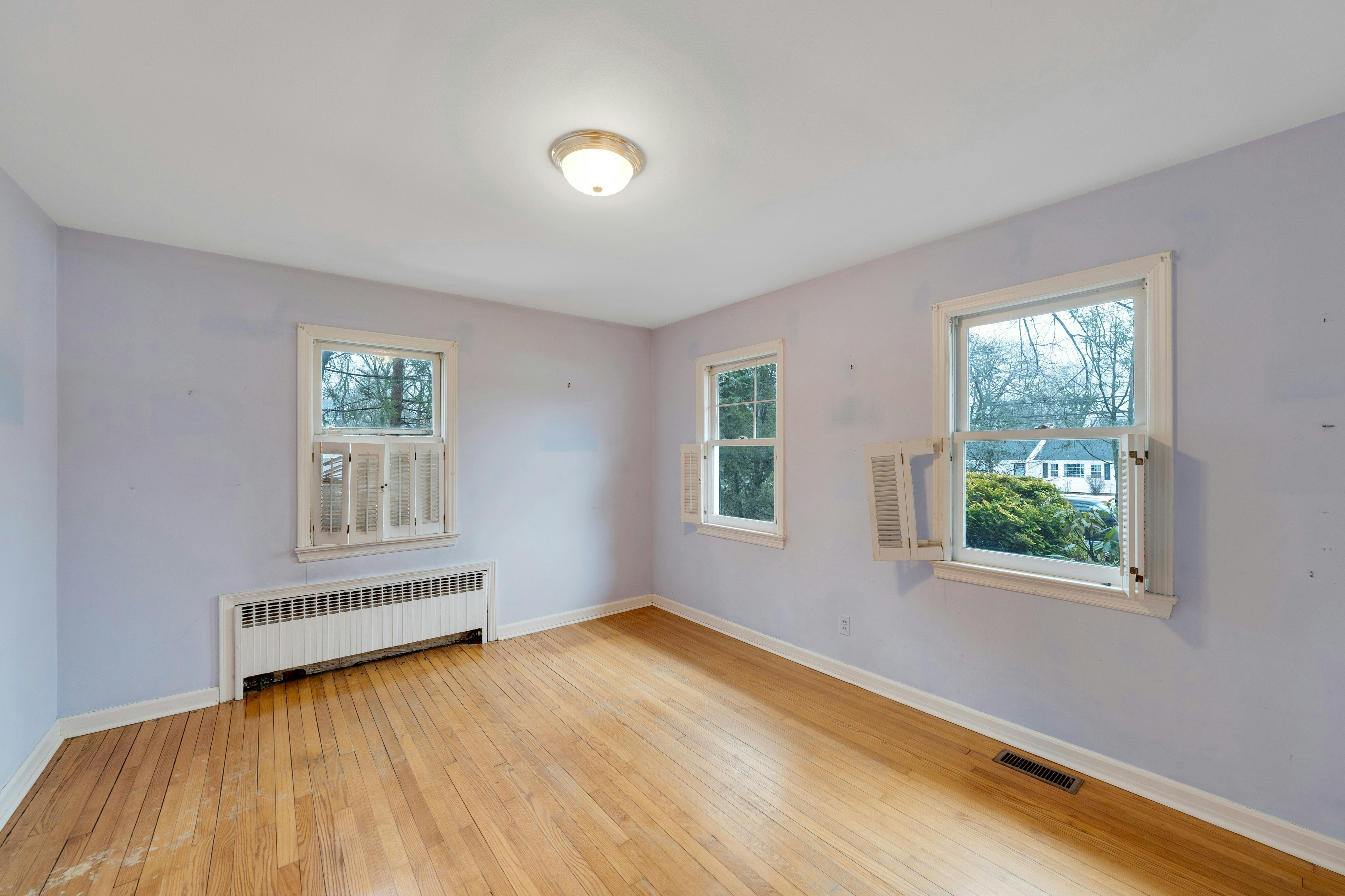 257 Franklin Avenue 