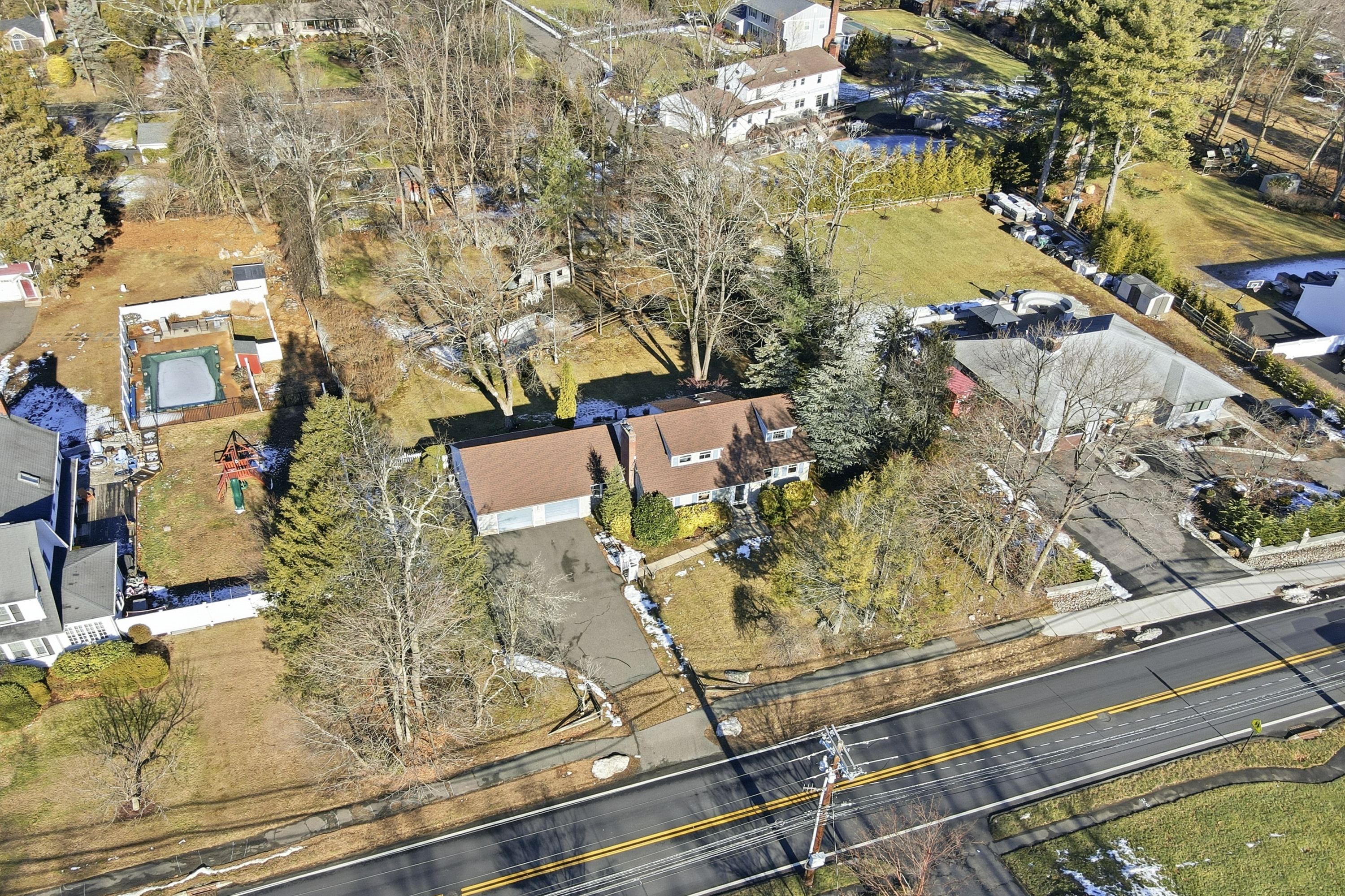 257 Franklin Avenue 