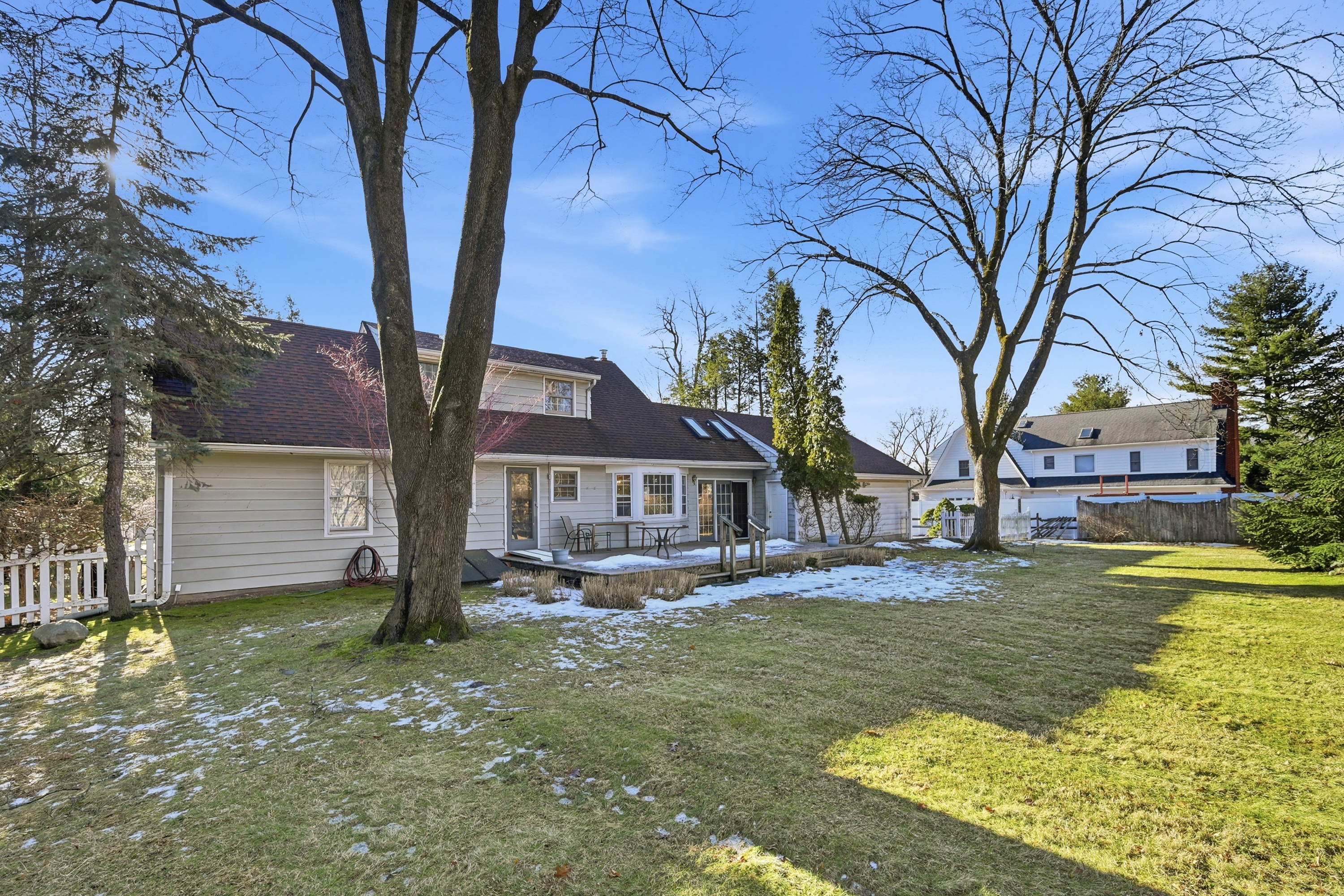 257 Franklin Avenue 