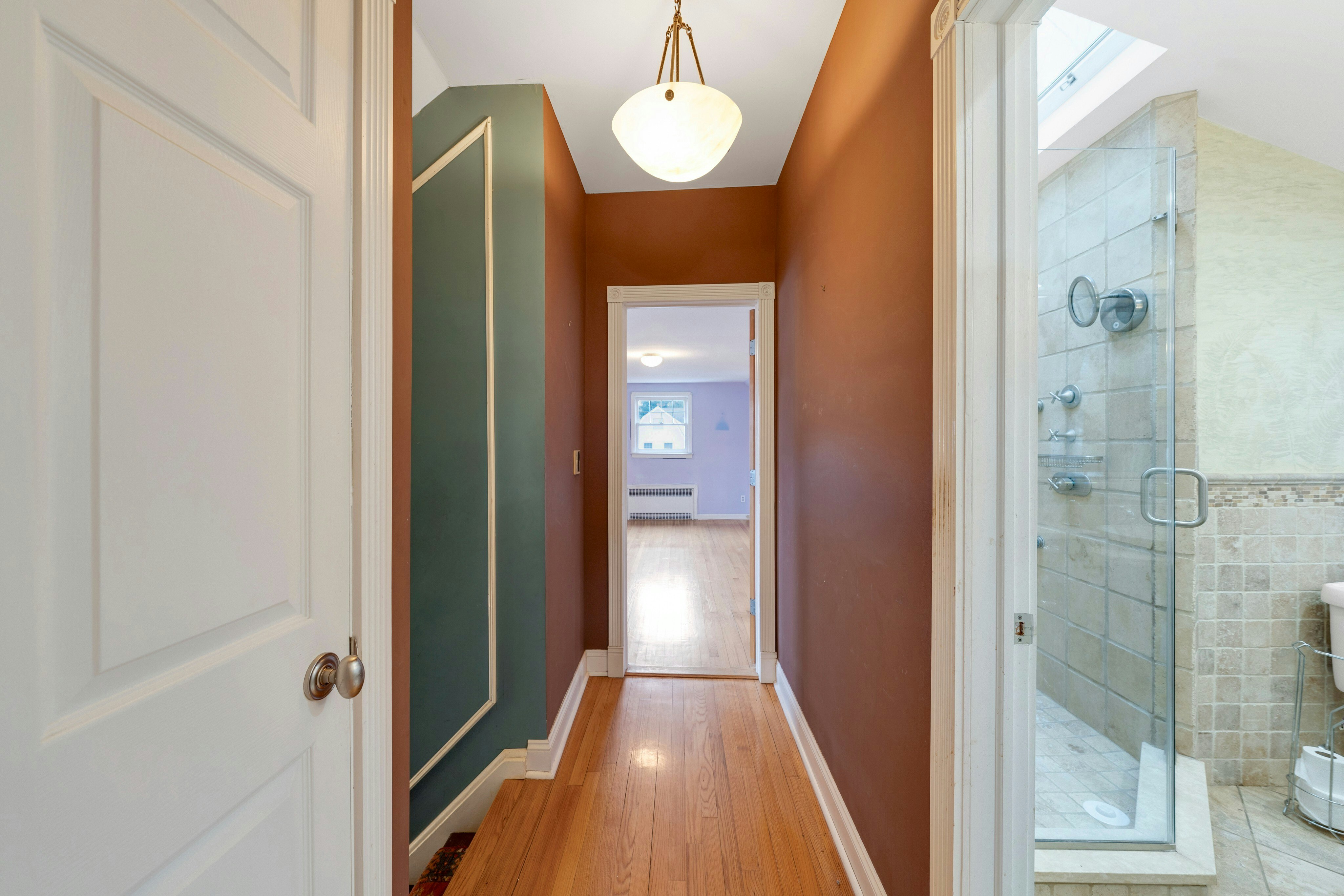 257 Franklin Avenue 