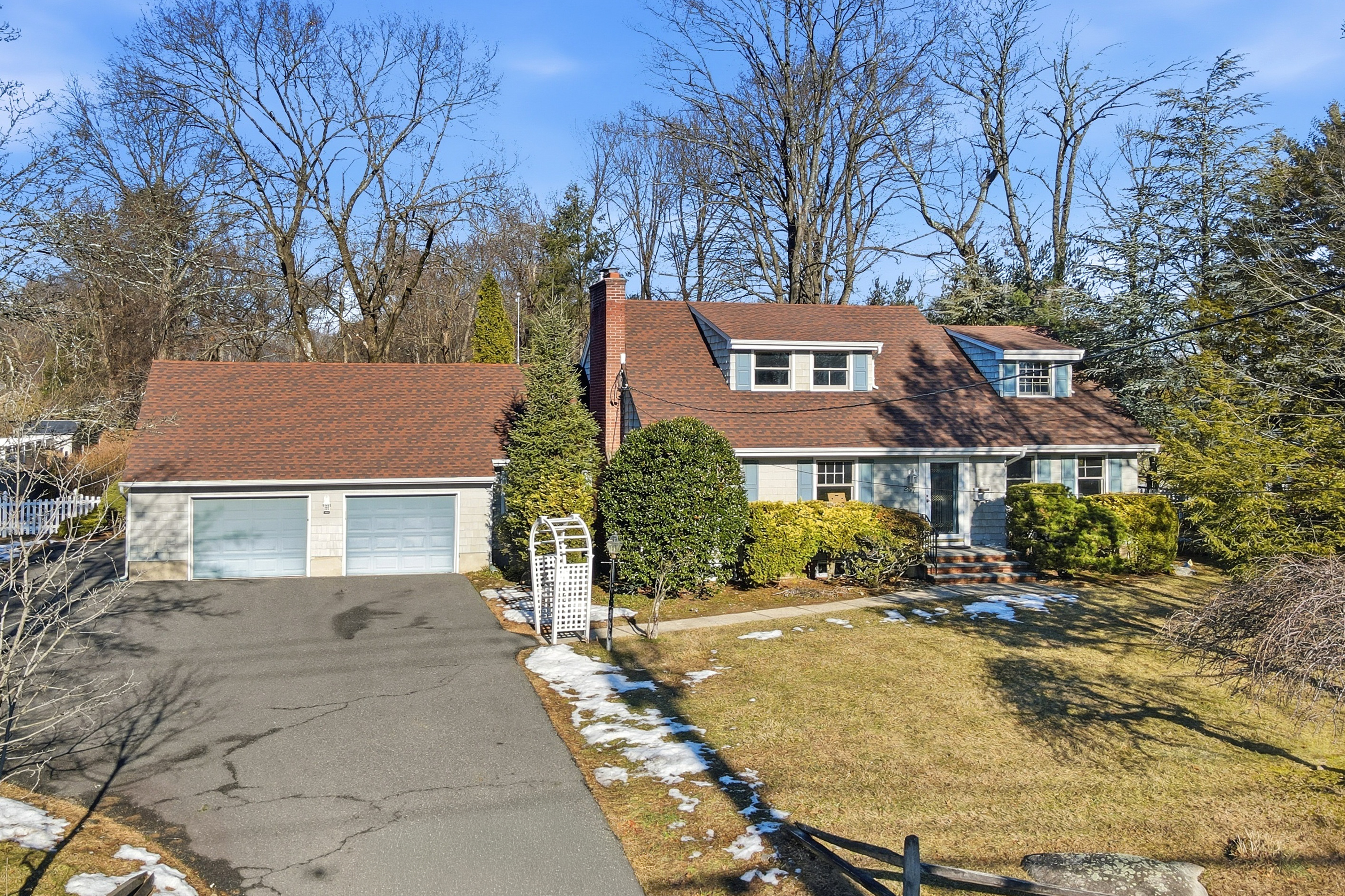 257 Franklin Avenue 