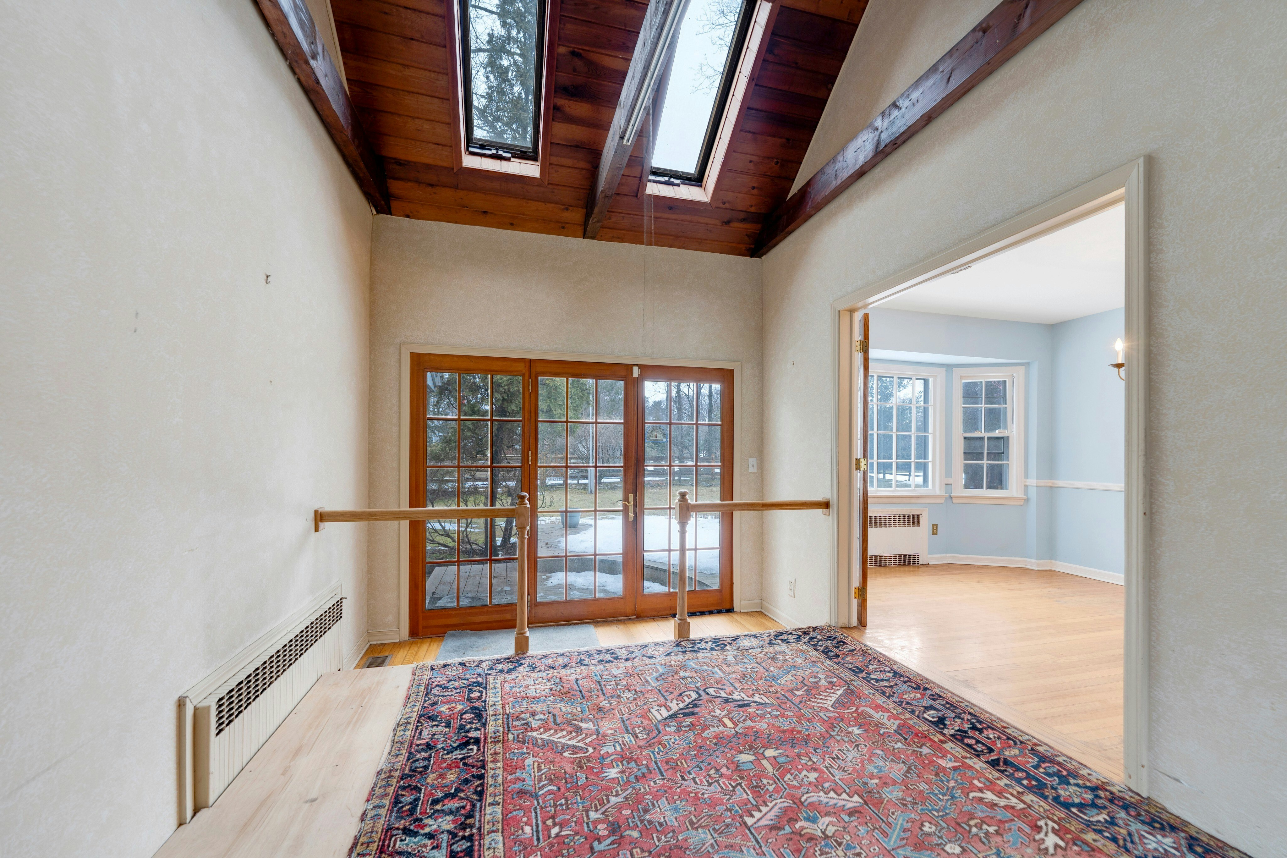 257 Franklin Avenue 