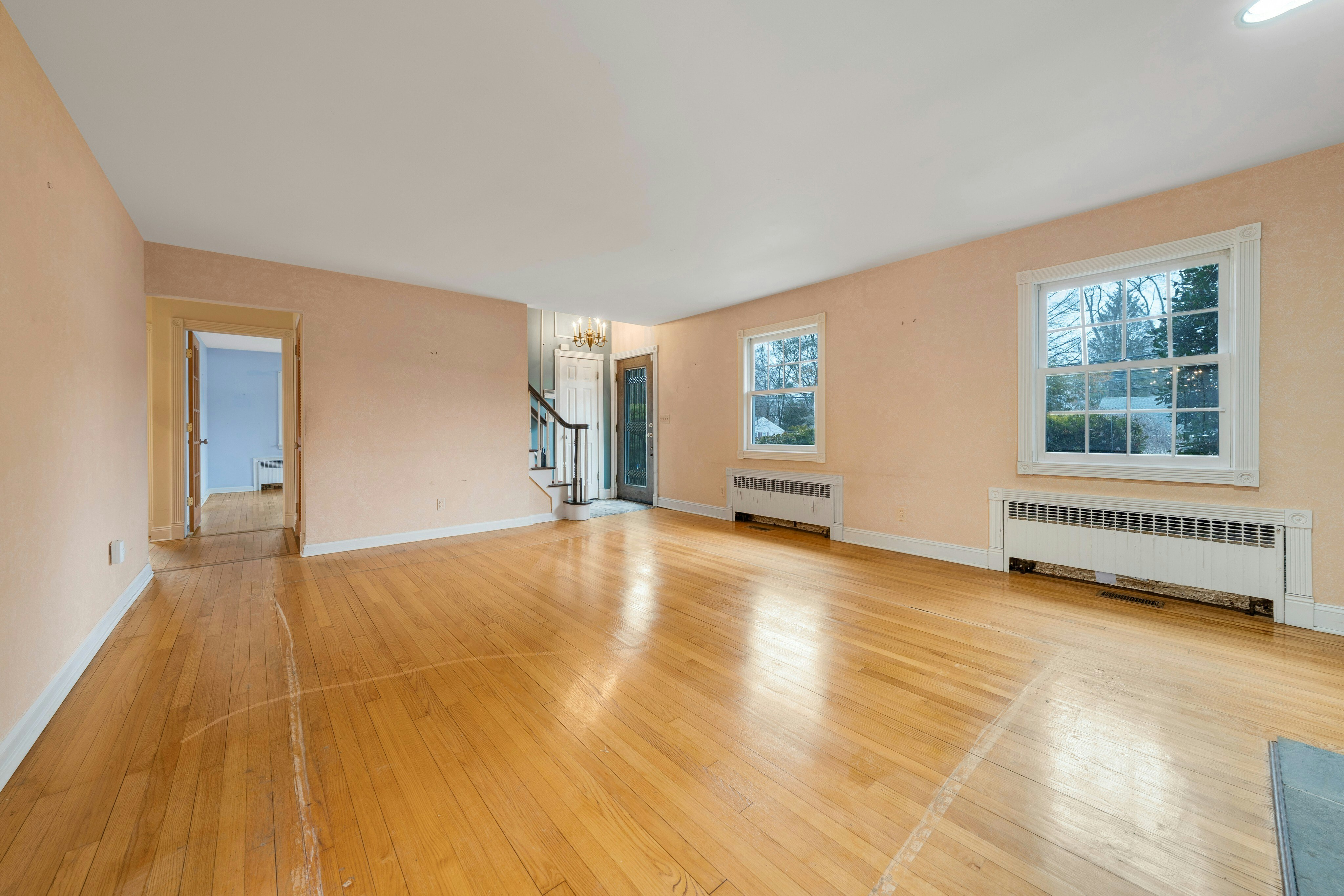 257 Franklin Avenue 