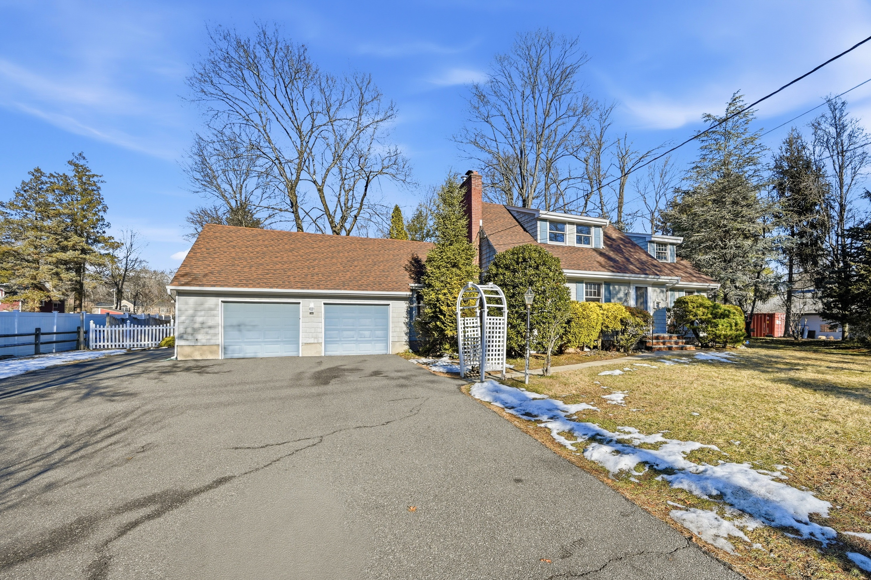 257 Franklin Avenue 