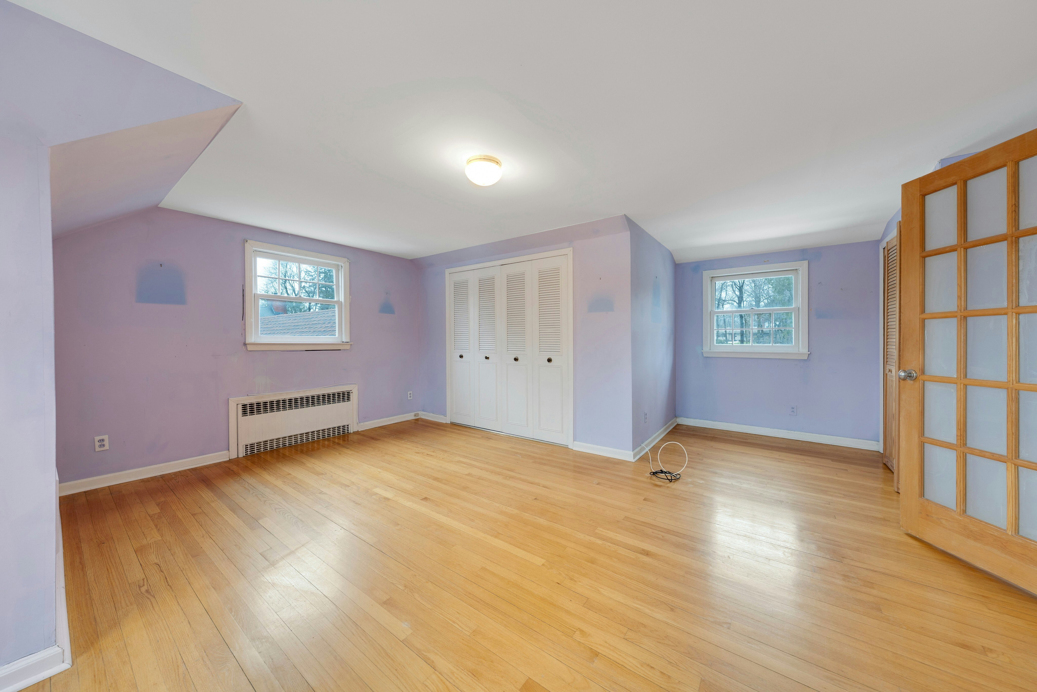 257 Franklin Avenue 