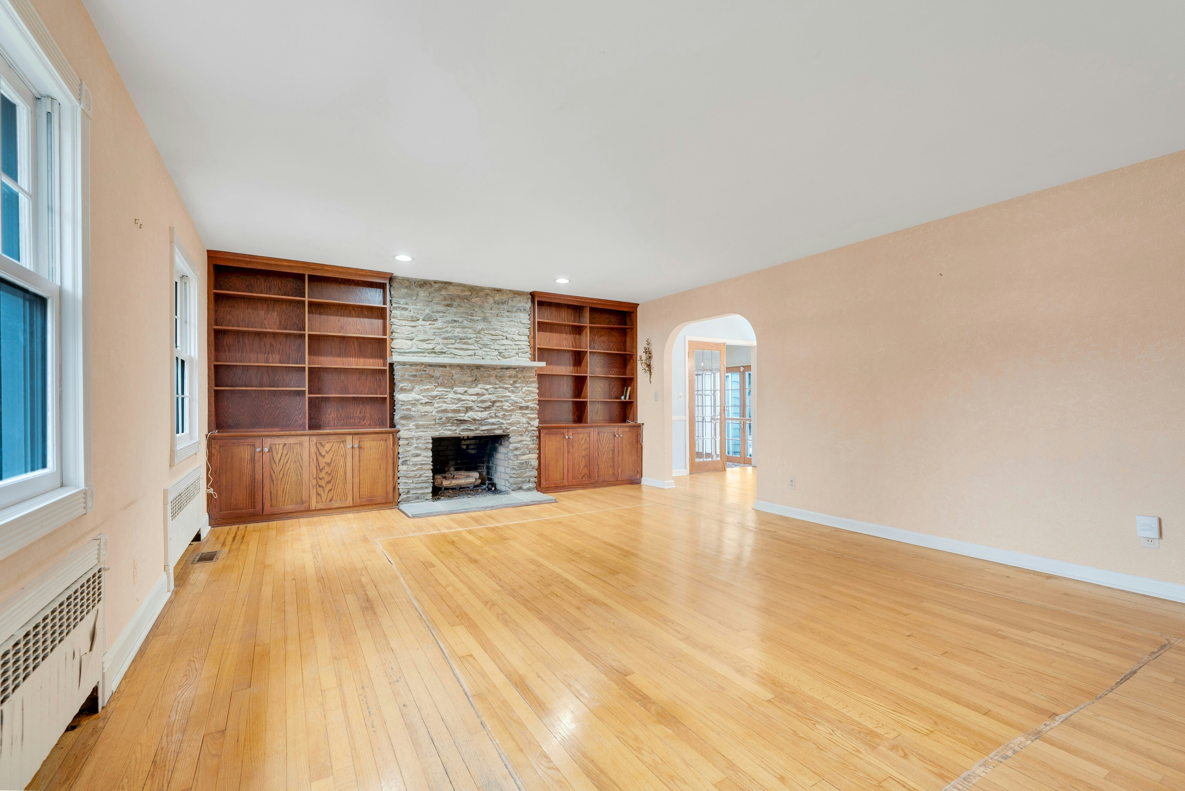 257 Franklin Avenue 