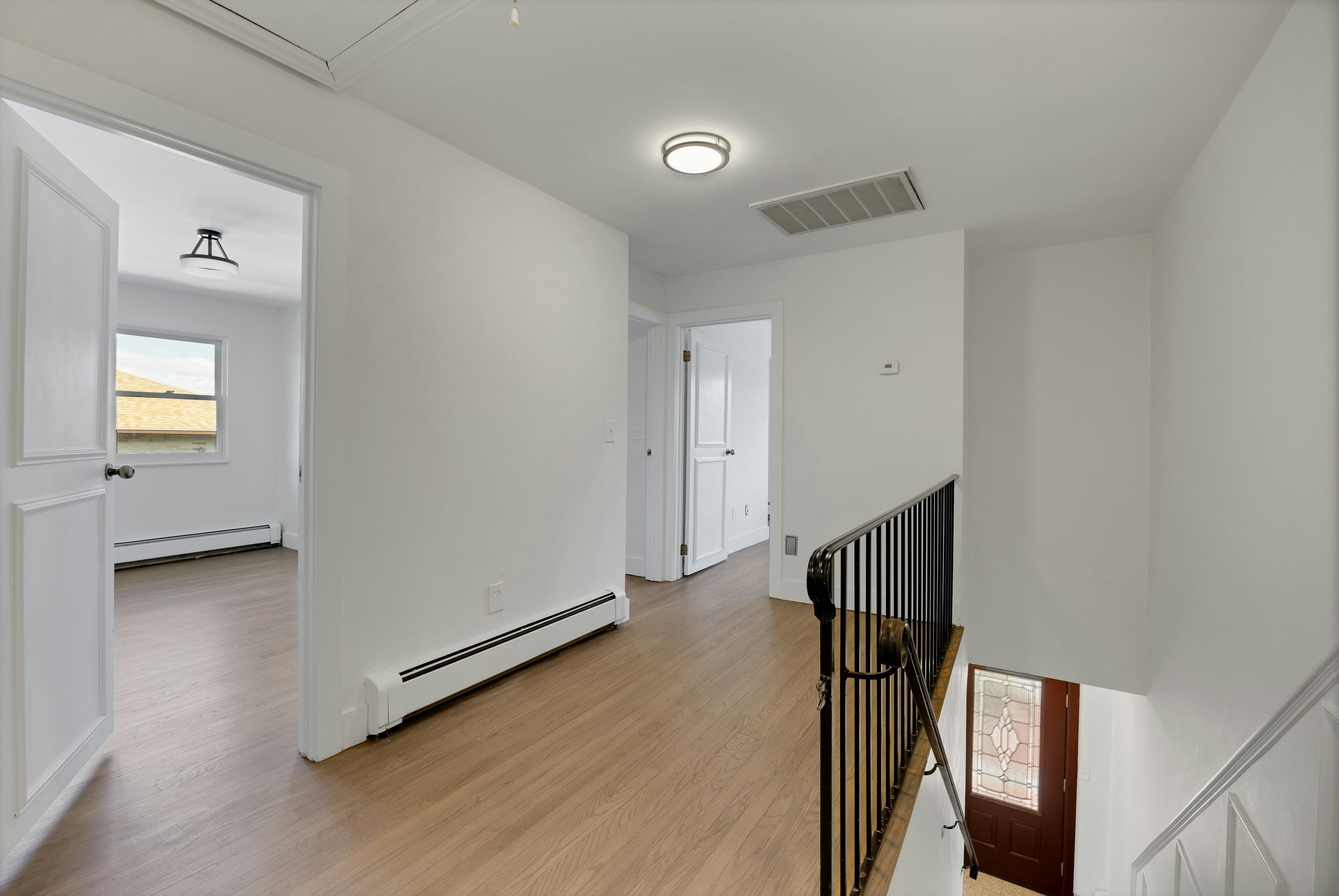 2413 Hammett Avenue 