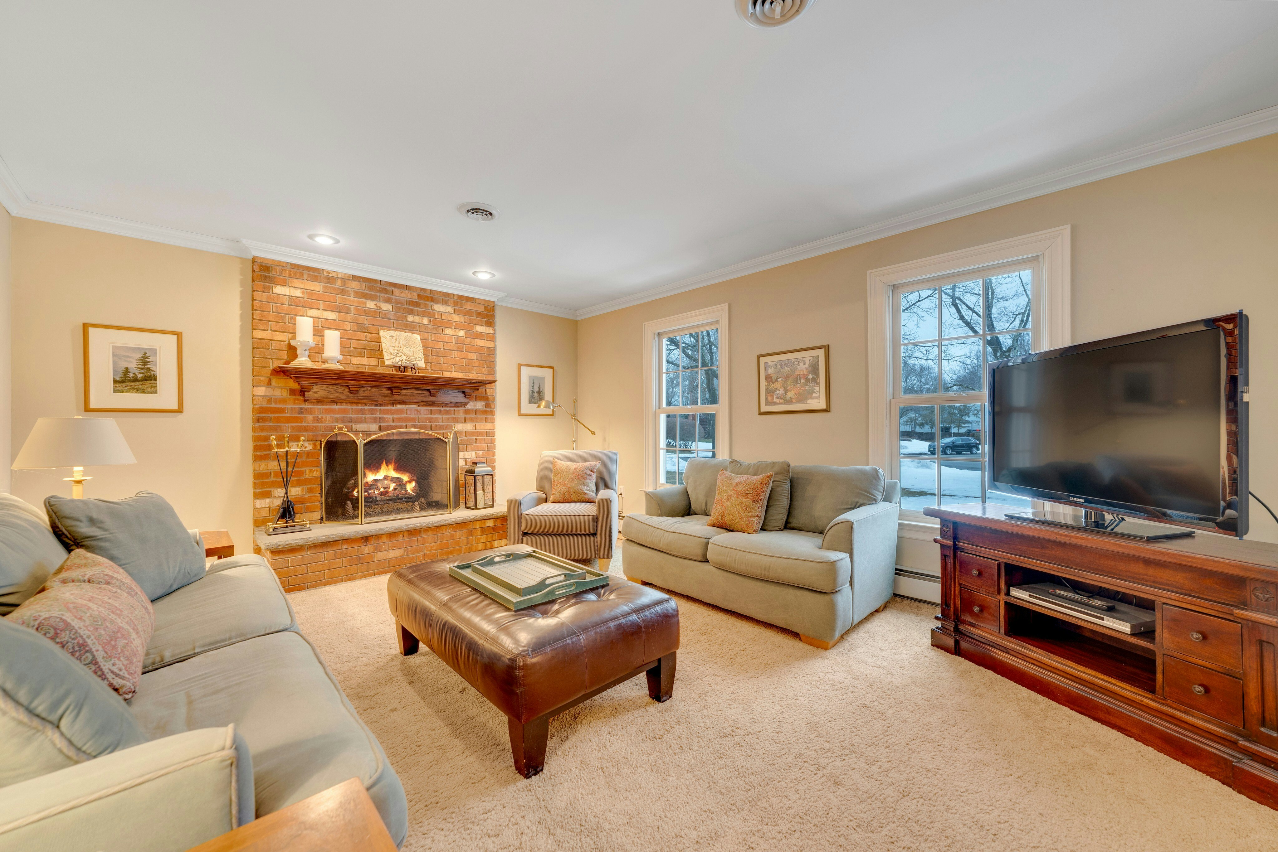 74 Van Orden Road 