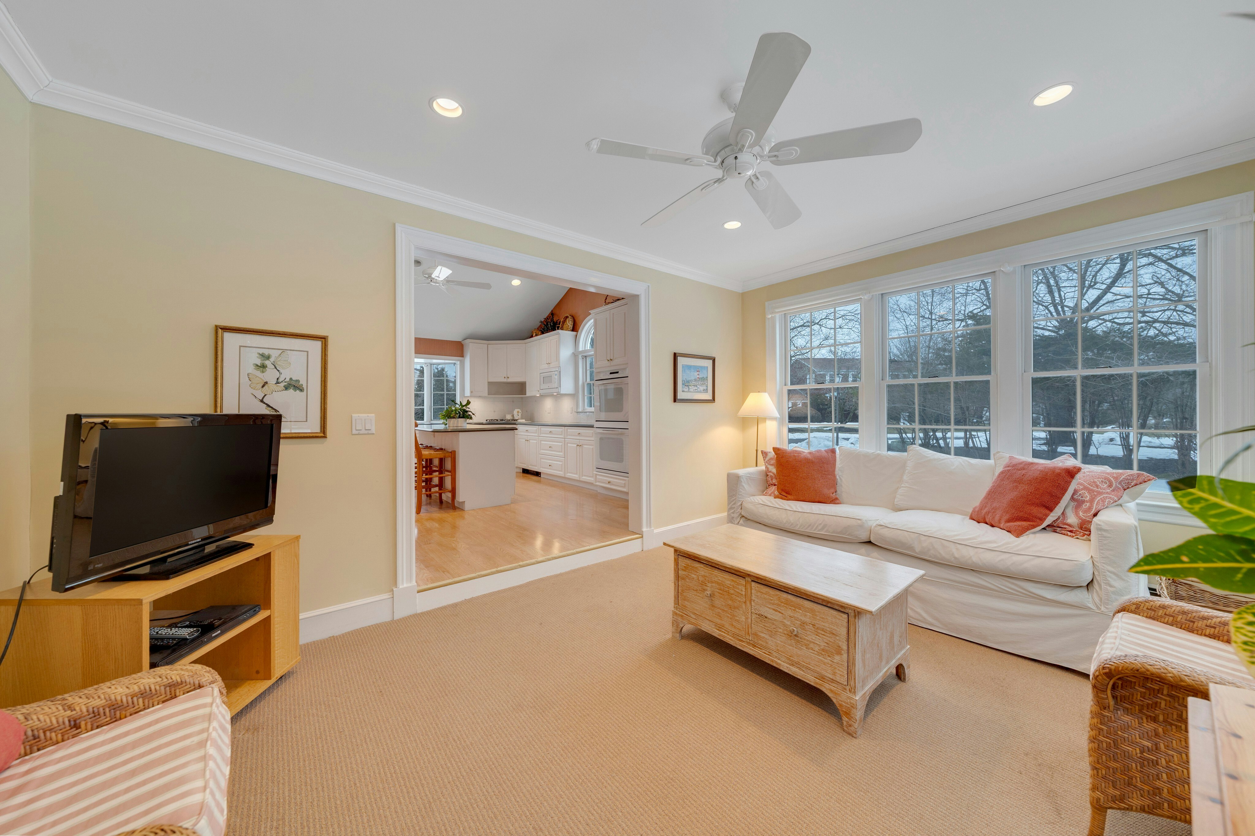 74 Van Orden Road 