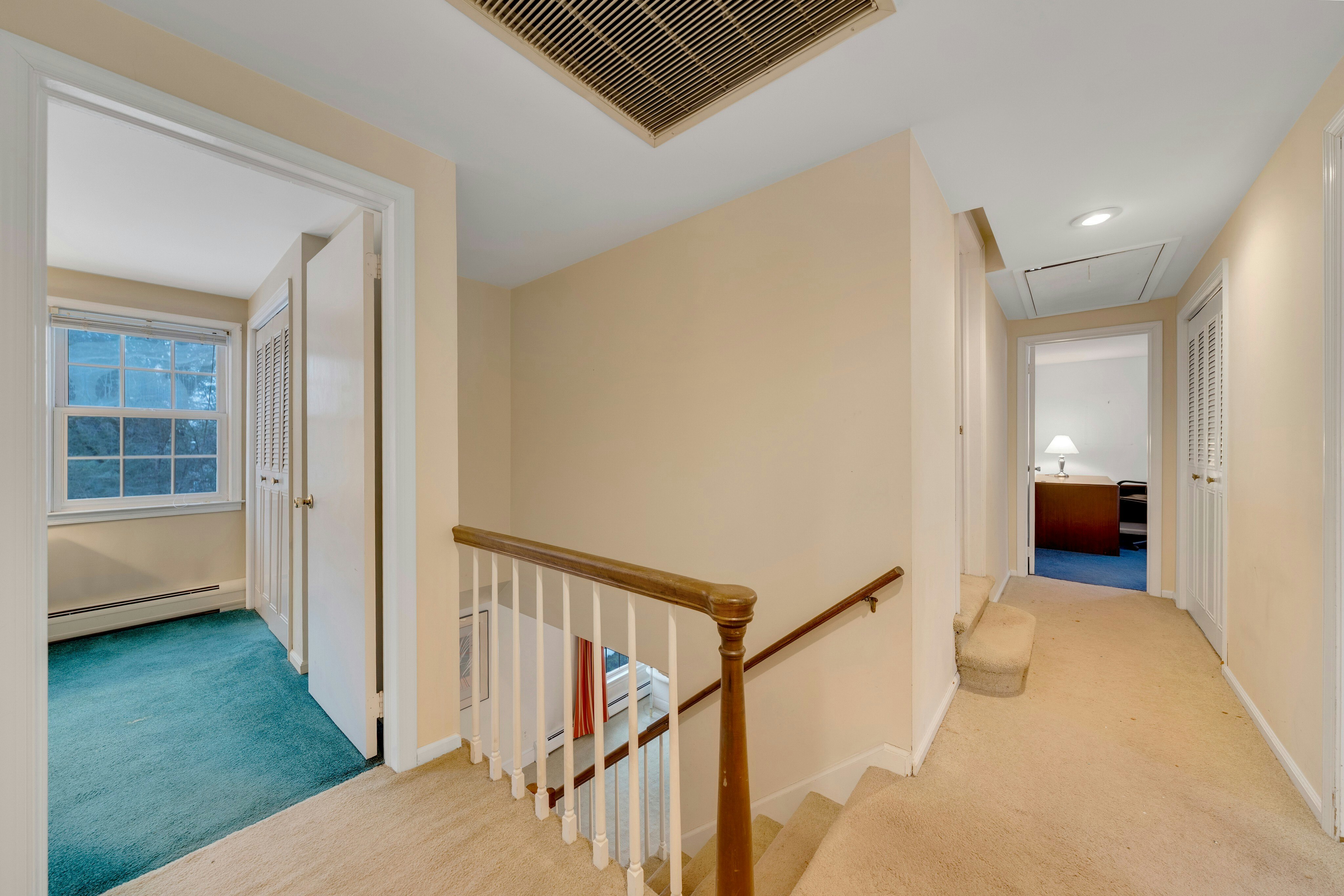74 Van Orden Road 