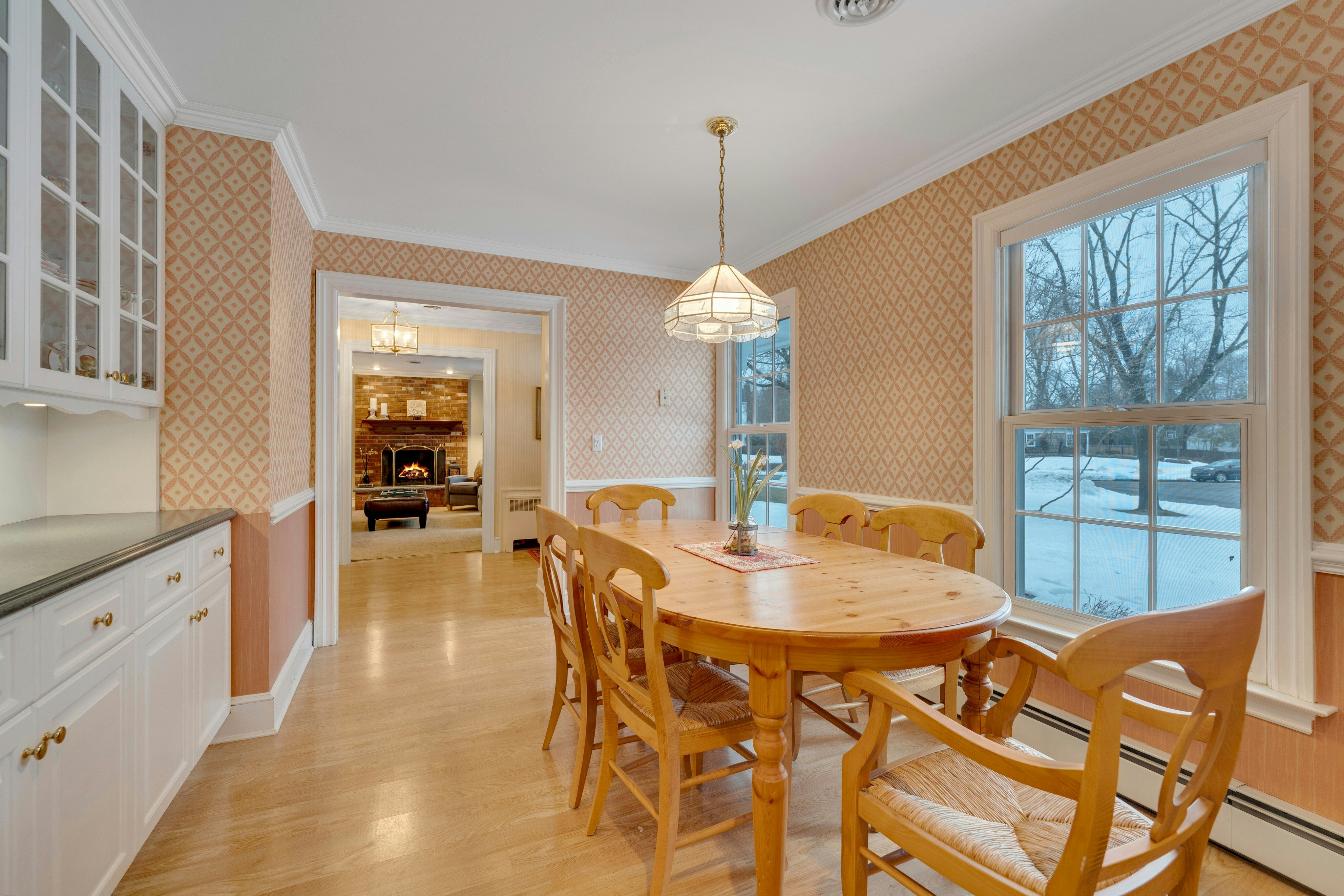 74 Van Orden Road 