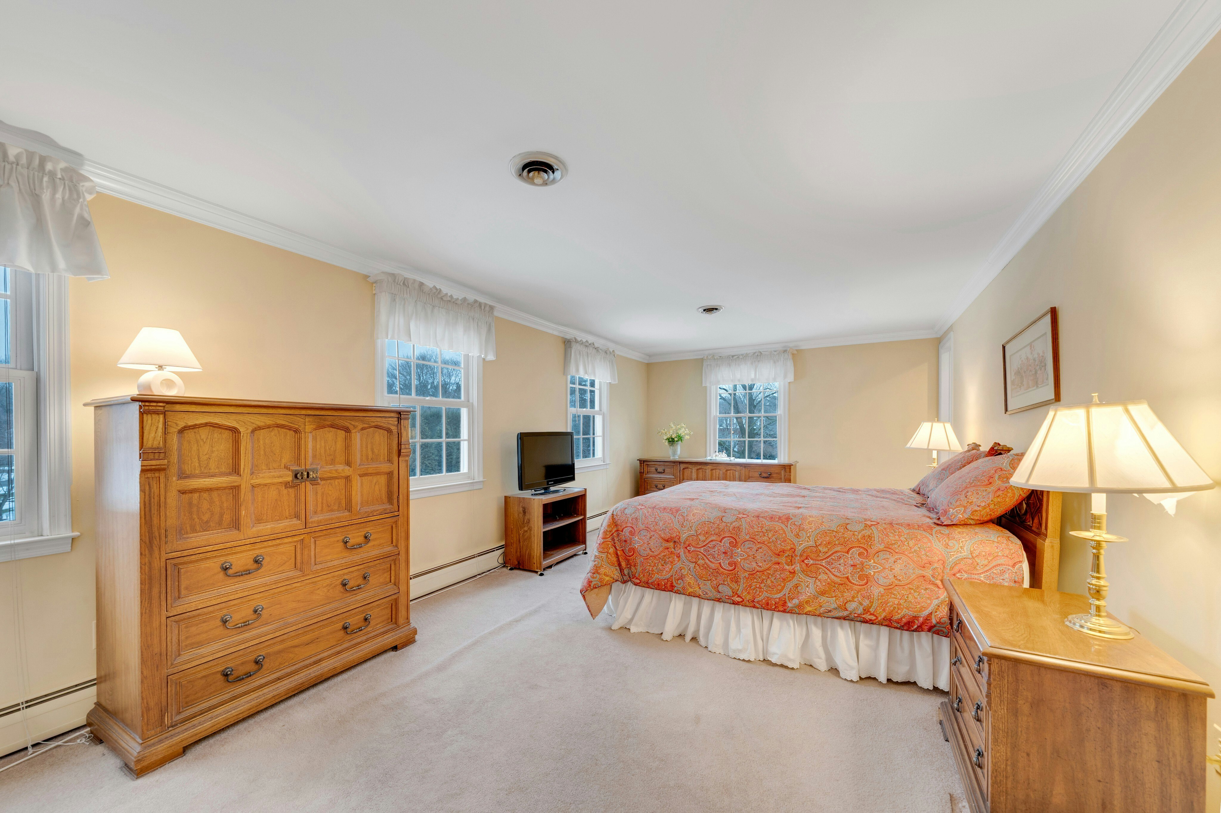 74 Van Orden Road 