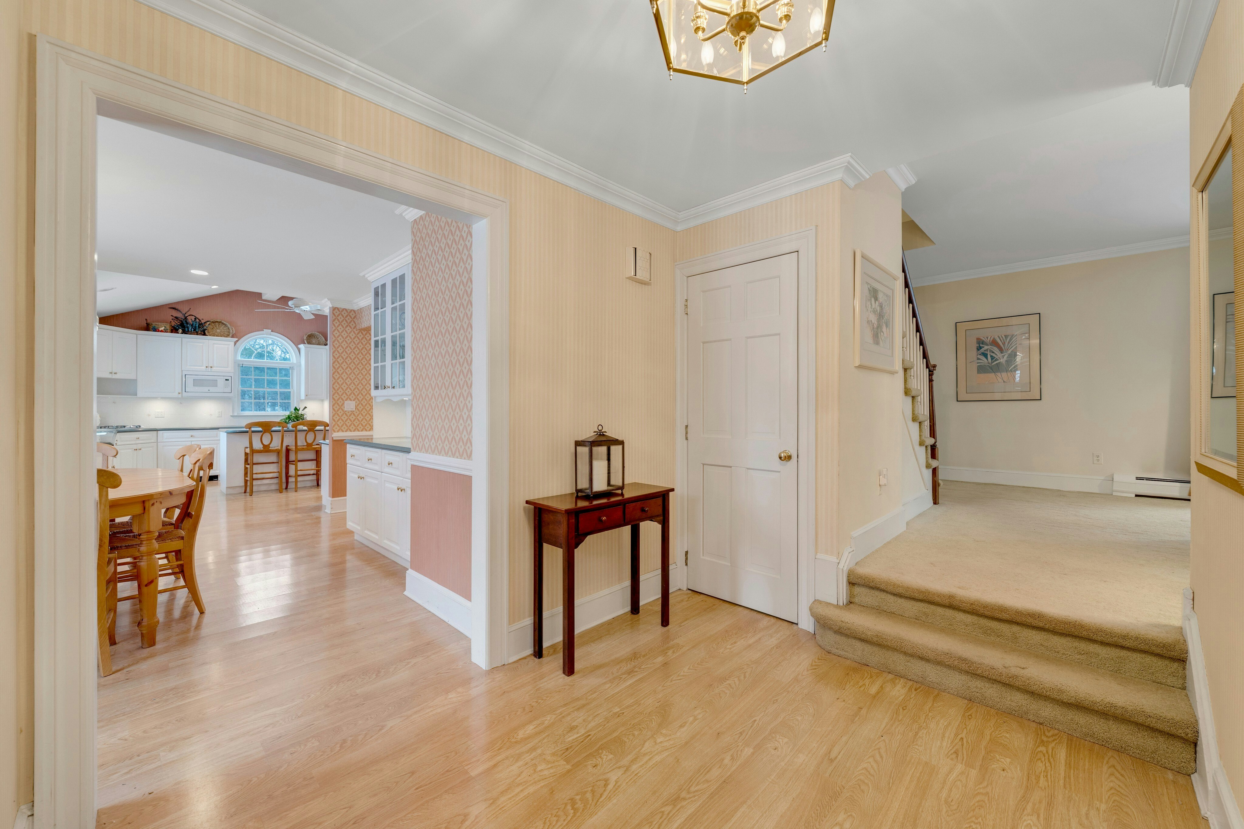 74 Van Orden Road 